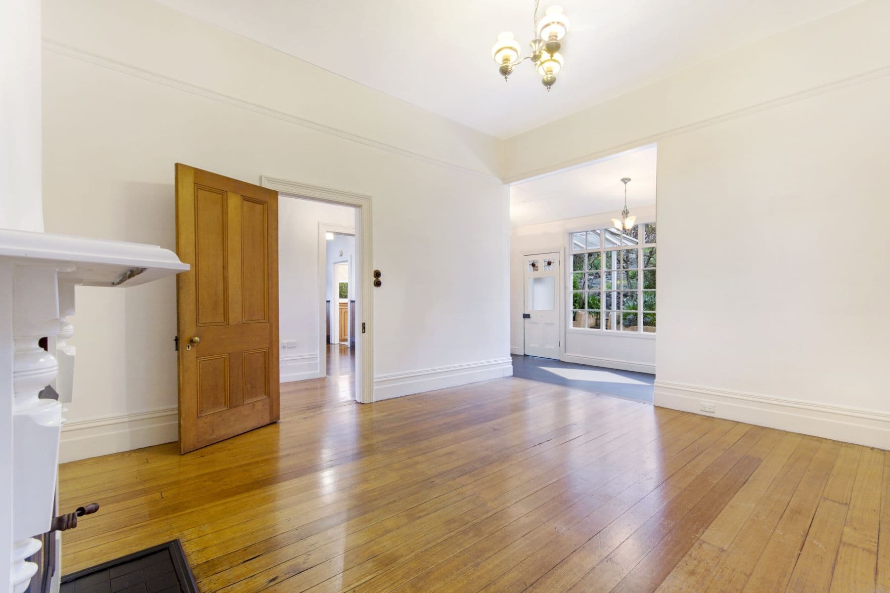 16 Stone Street, West Launceston TAS 7250, West Launceston - Thumbnail 7