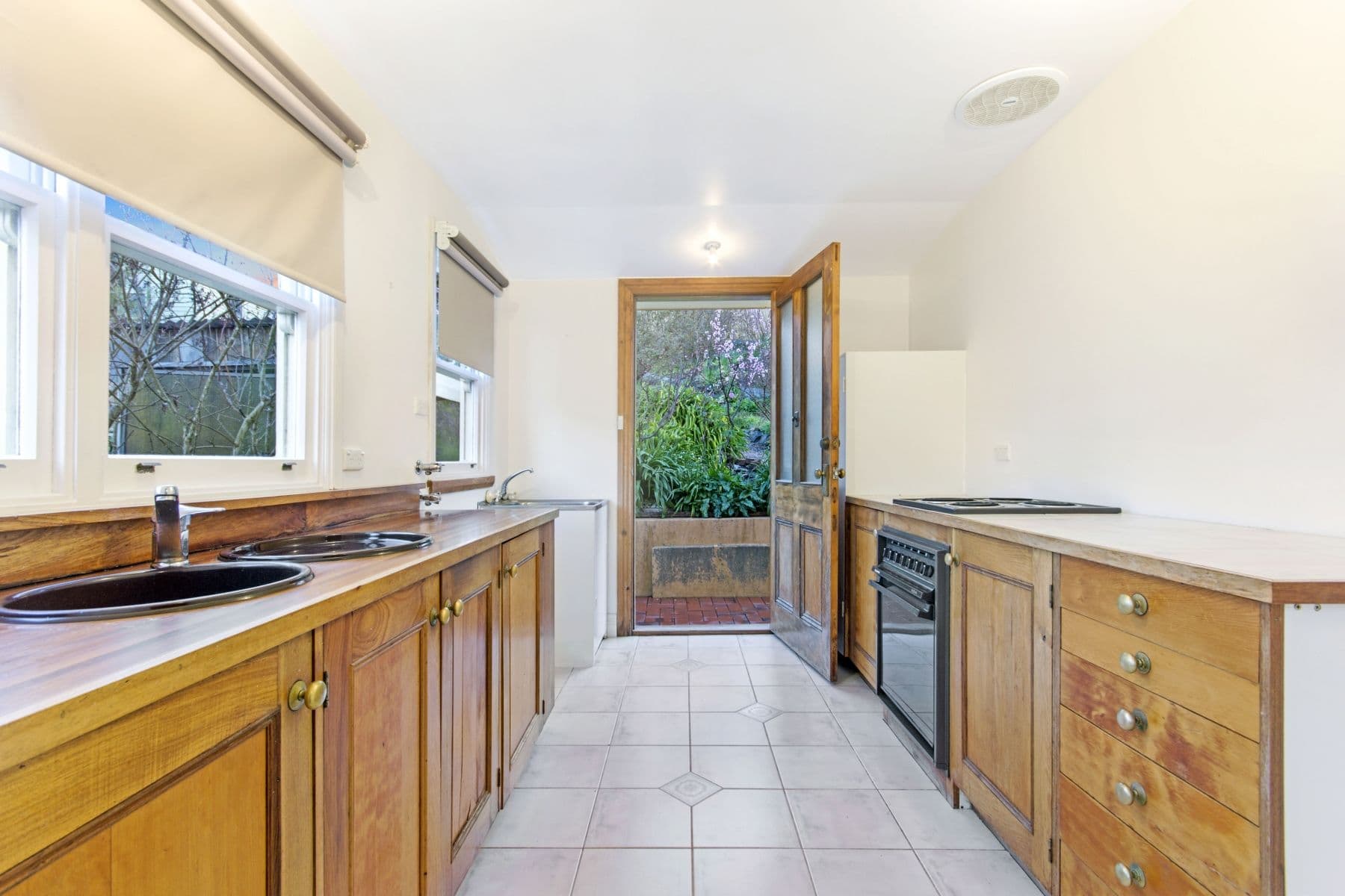 16 Stone Street, West Launceston TAS 7250, West Launceston - Thumbnail 8