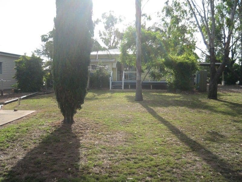 GATTON QLD 4343, Gatton - Image 1
