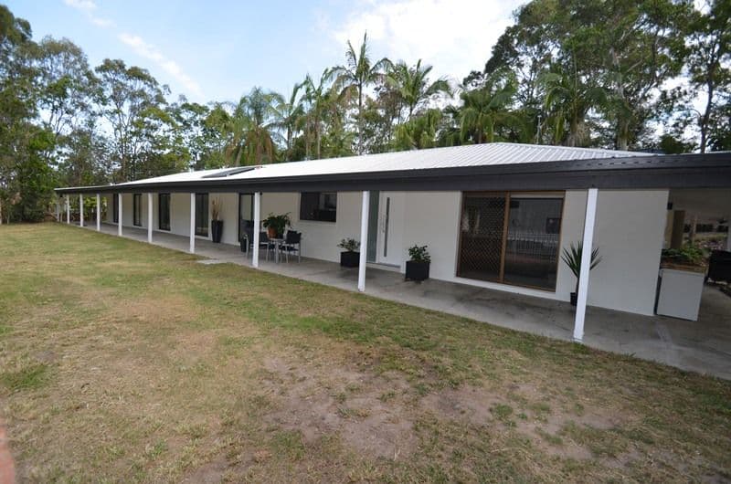 42 Woodlands Way, PARKWOOD QLD 4214, Parkwood - Image 1