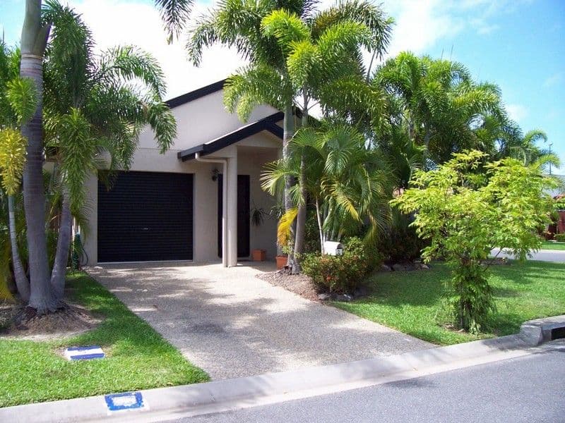 Kewarra Beach QLD 4879, Kewarra Beach - Image 1