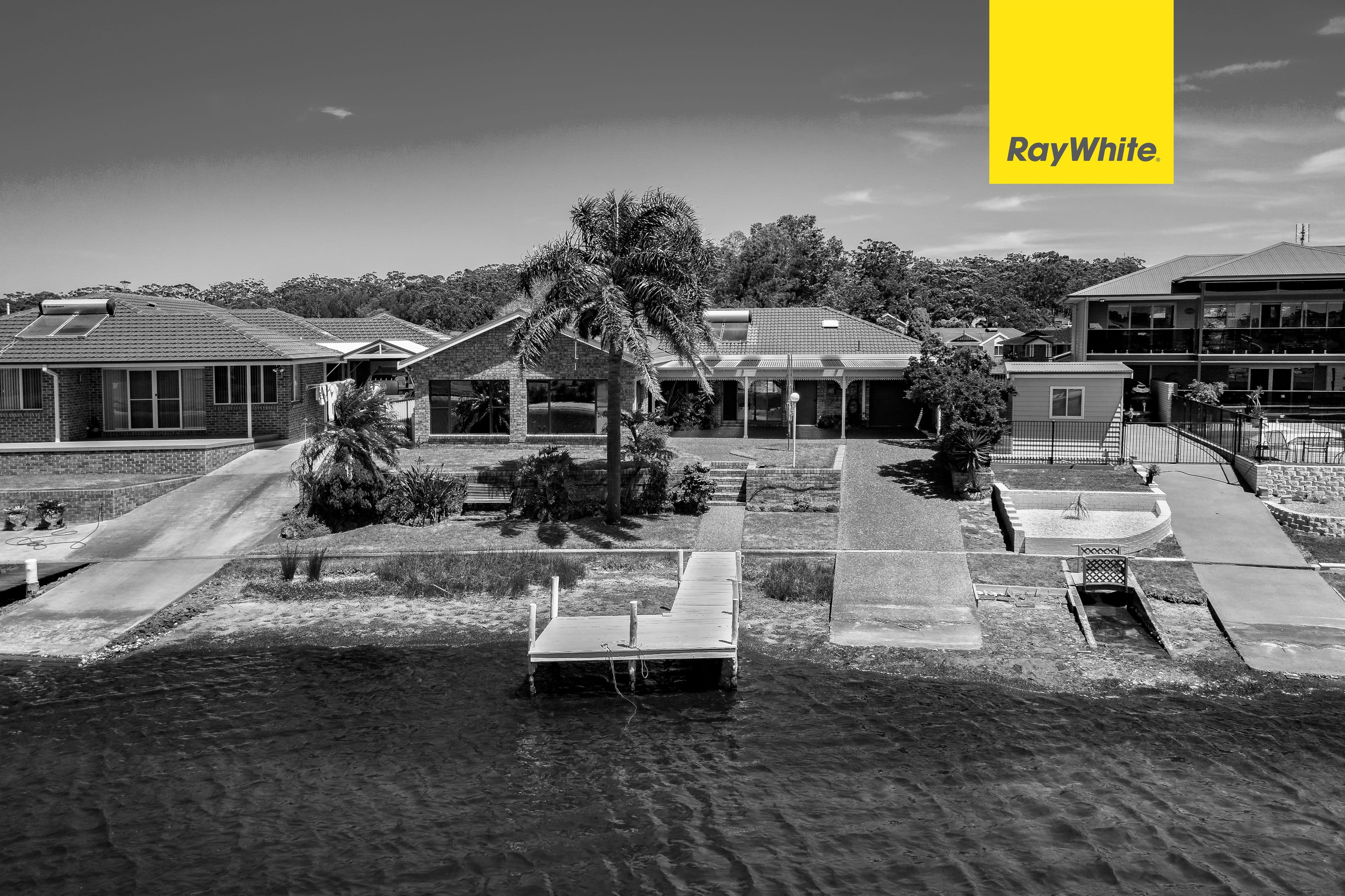 43 Whimbrel Drive, Sussex Inlet NSW 2540, Sussex Inlet - Image 1