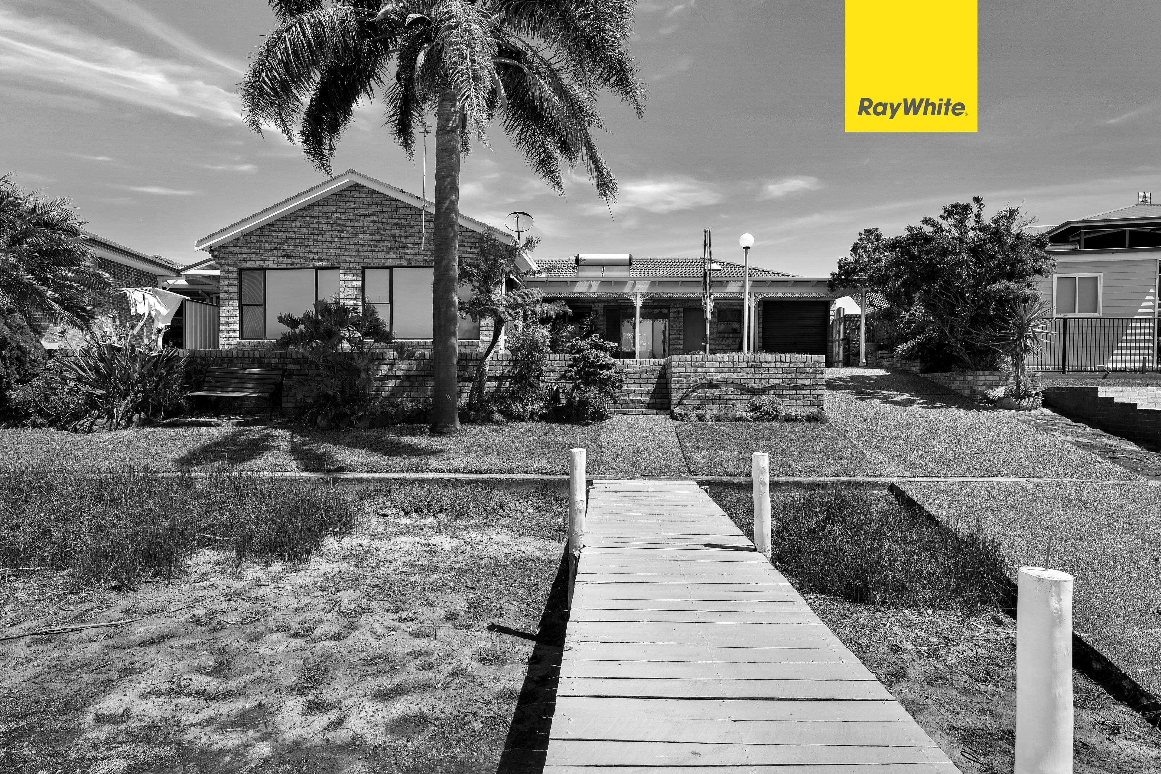 43 Whimbrel Drive, Sussex Inlet NSW 2540, Sussex Inlet - Thumbnail 2