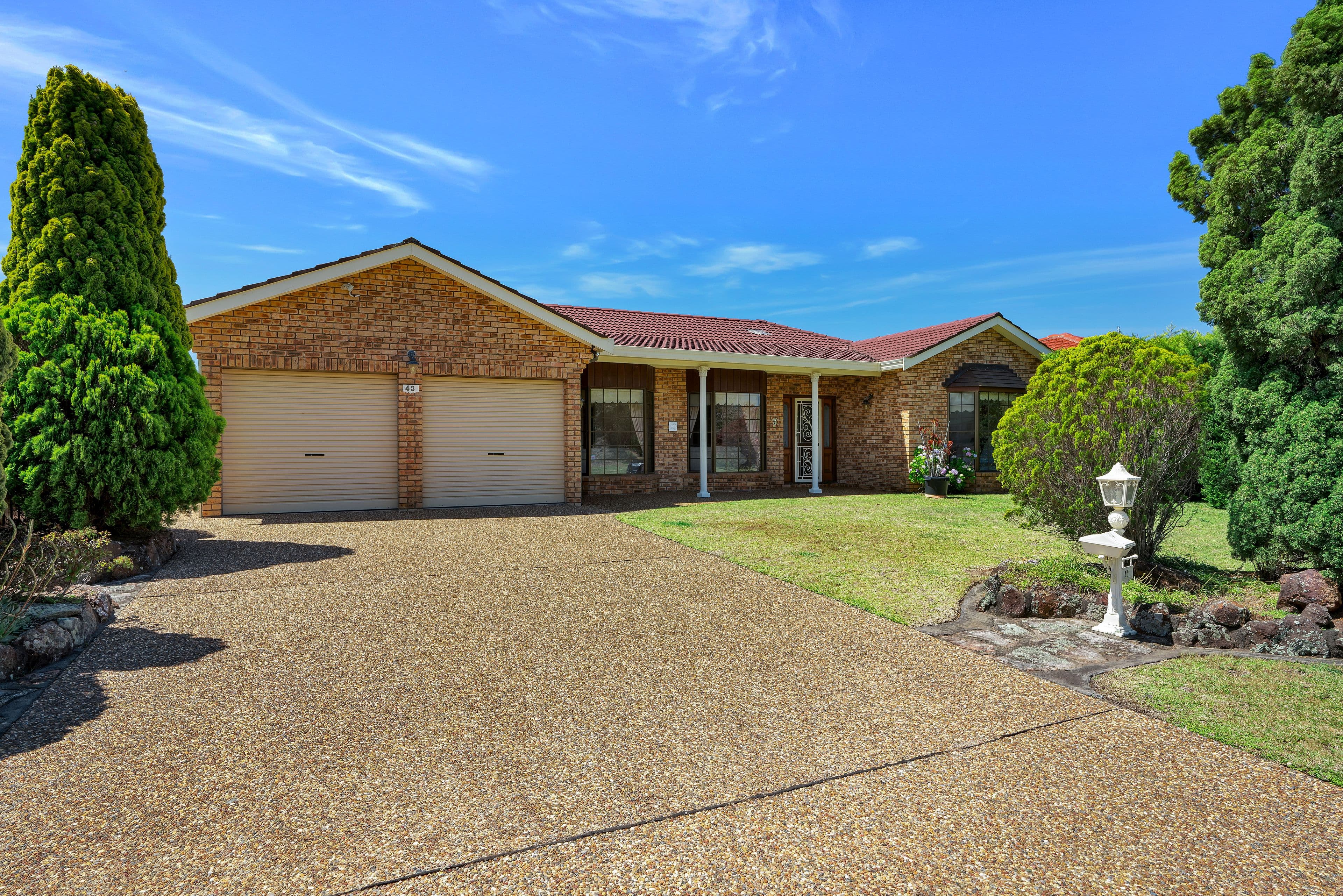 43 Whimbrel Drive, Sussex Inlet NSW 2540, Sussex Inlet - Thumbnail 3