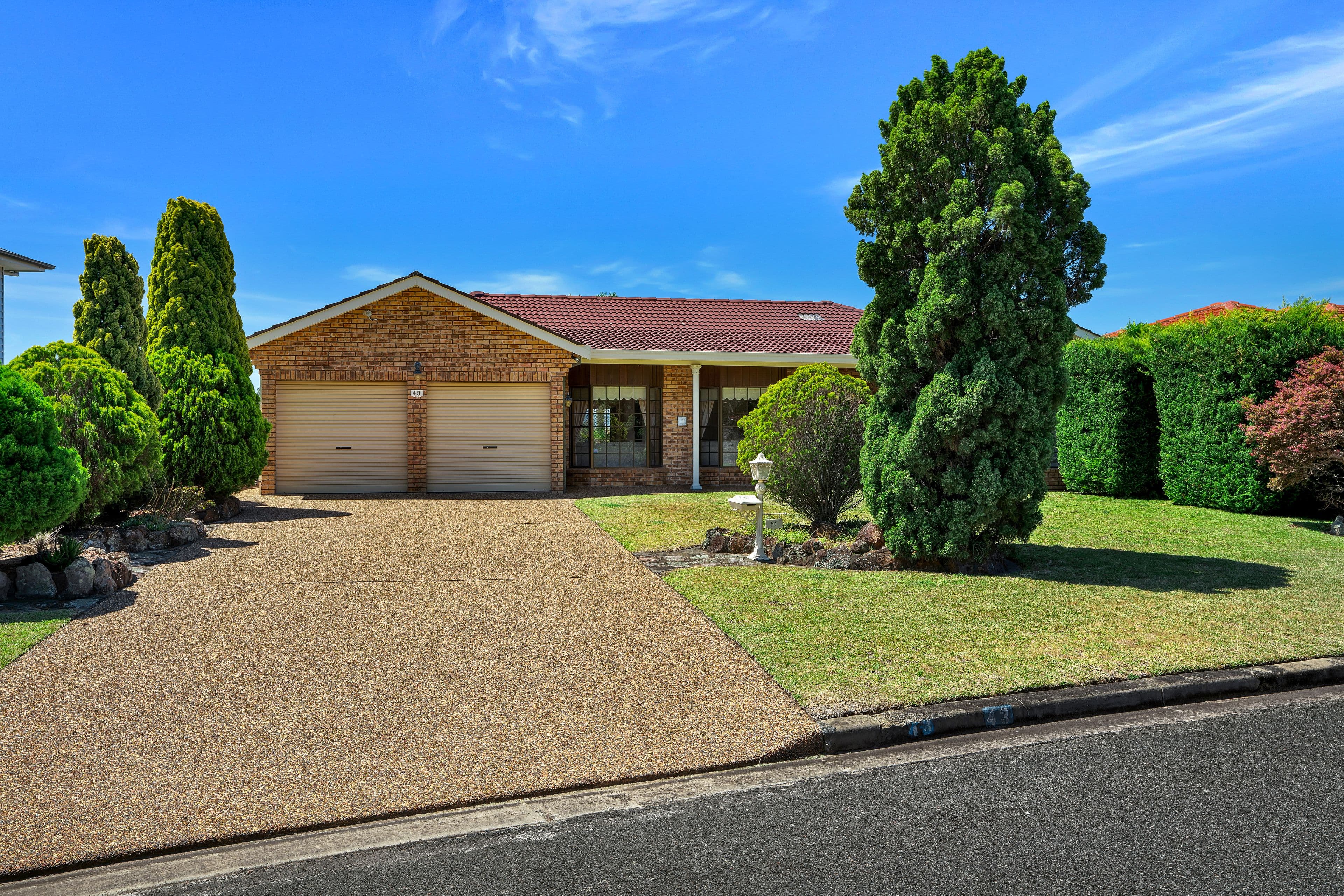 43 Whimbrel Drive, Sussex Inlet NSW 2540, Sussex Inlet - Thumbnail 4