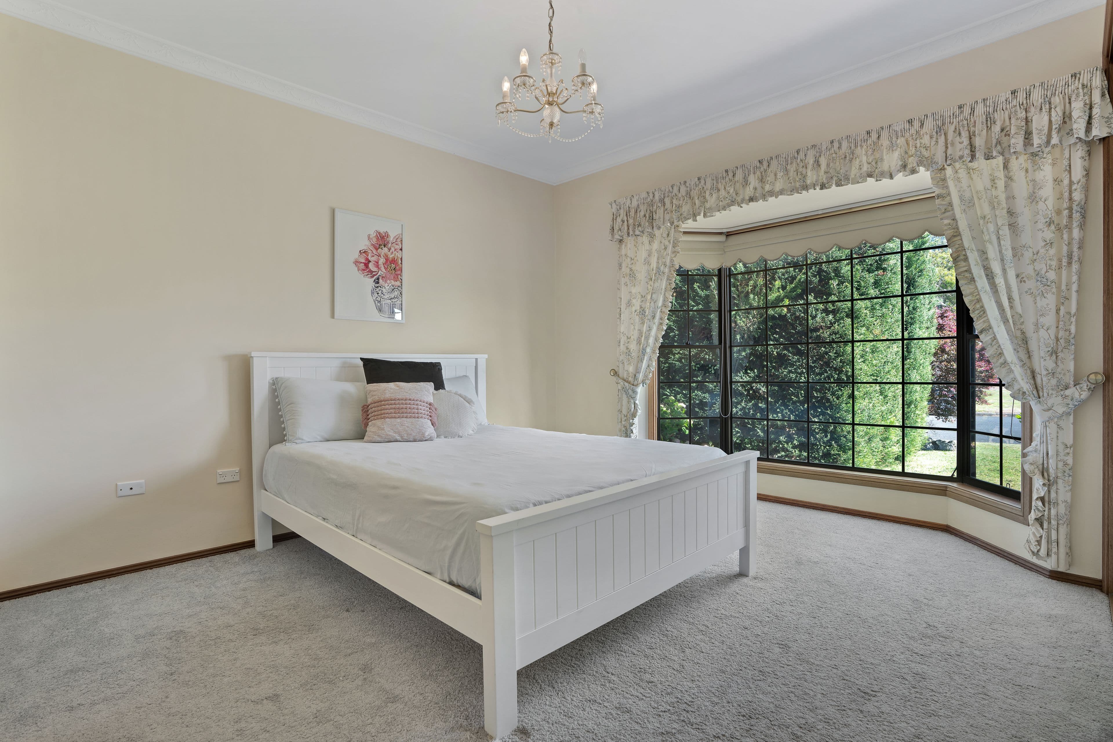 43 Whimbrel Drive, Sussex Inlet NSW 2540, Sussex Inlet - Thumbnail 5