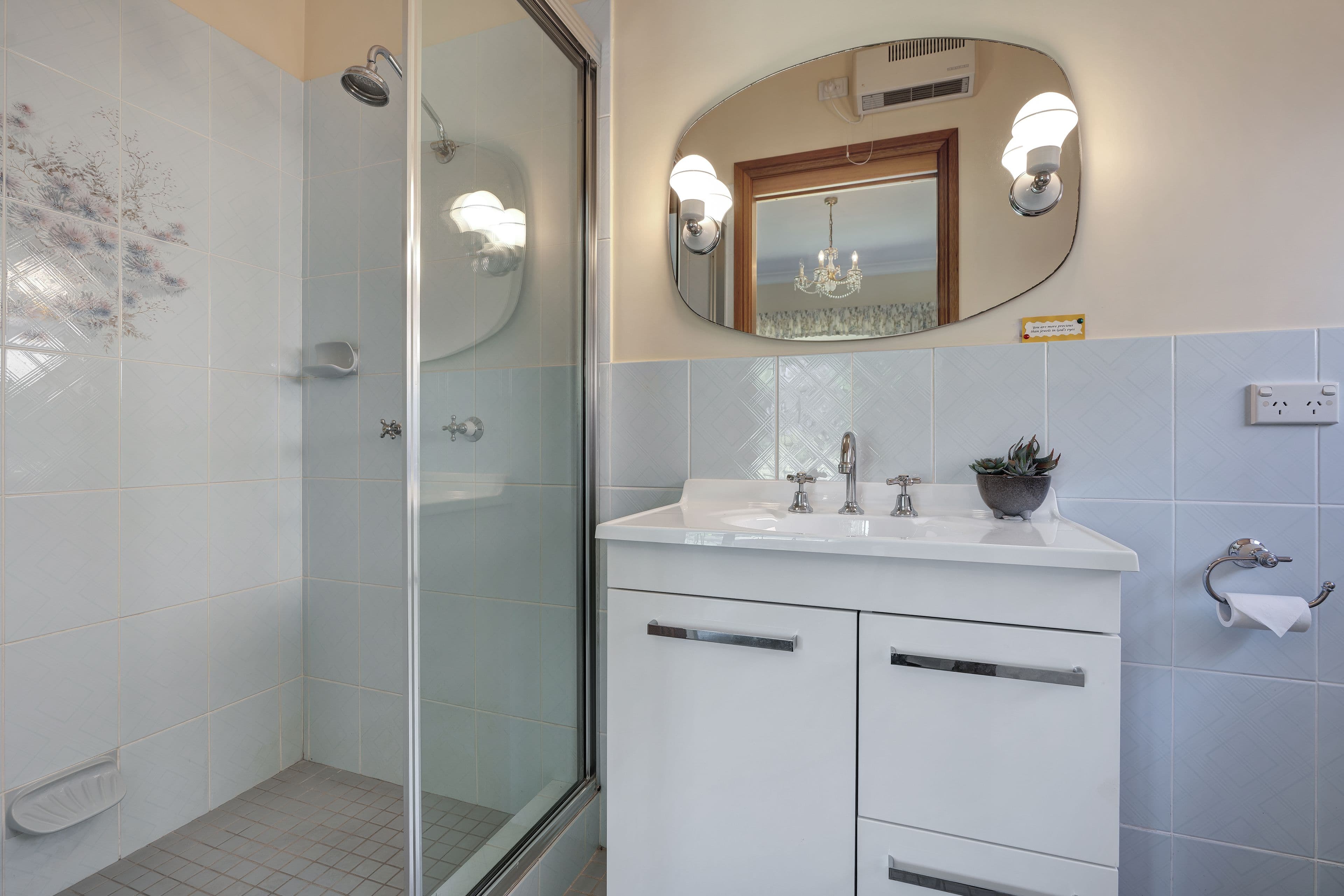 43 Whimbrel Drive, Sussex Inlet NSW 2540, Sussex Inlet - Thumbnail 6
