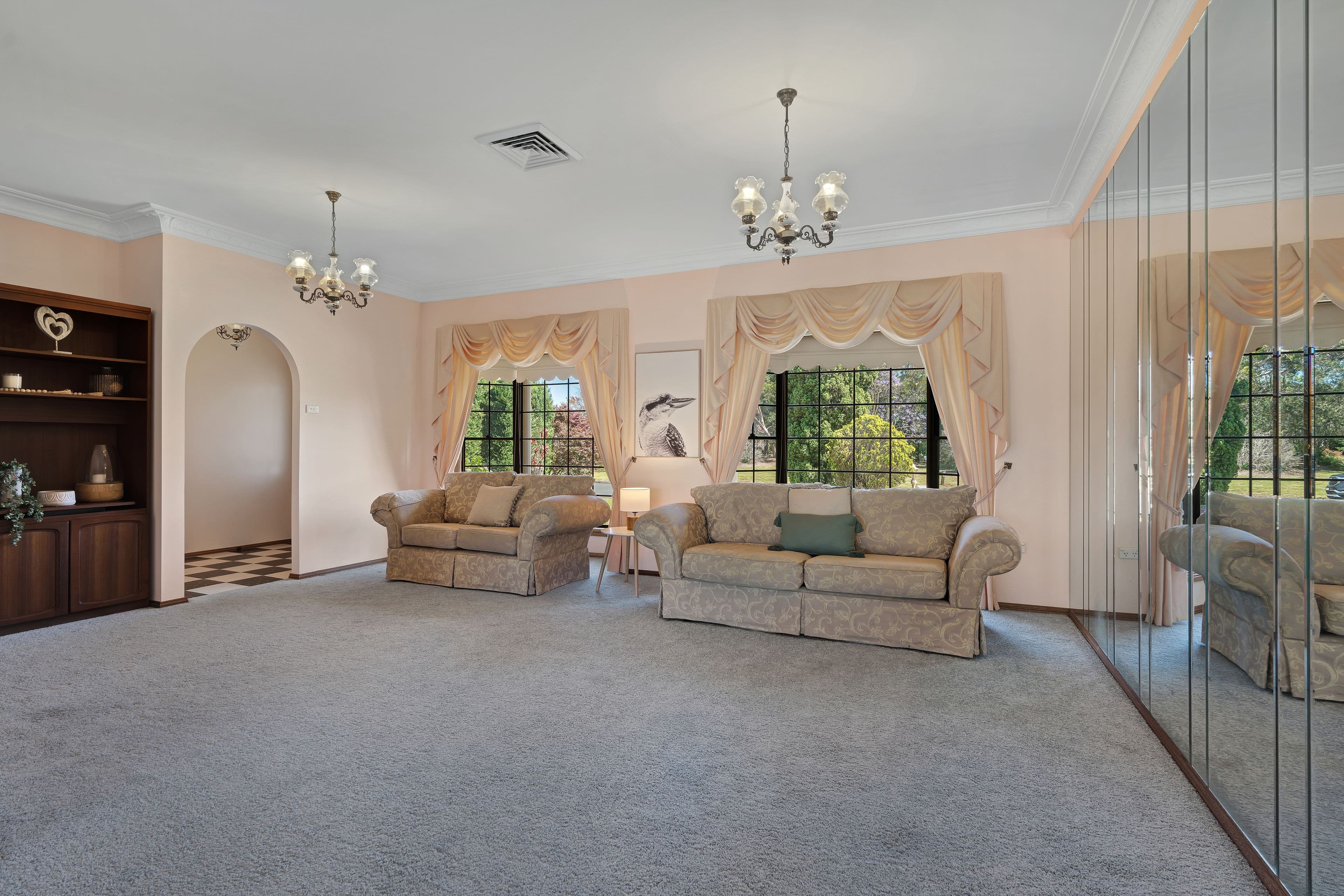 43 Whimbrel Drive, Sussex Inlet NSW 2540, Sussex Inlet - Thumbnail 7