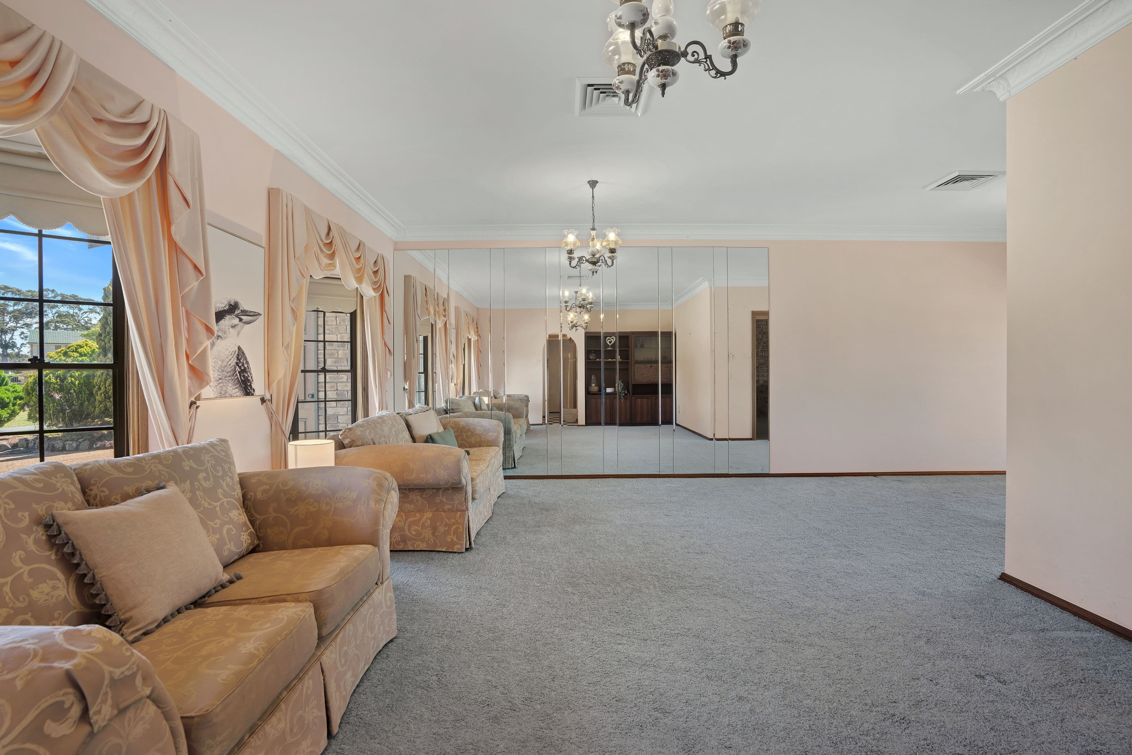 43 Whimbrel Drive, Sussex Inlet NSW 2540, Sussex Inlet - Thumbnail 8