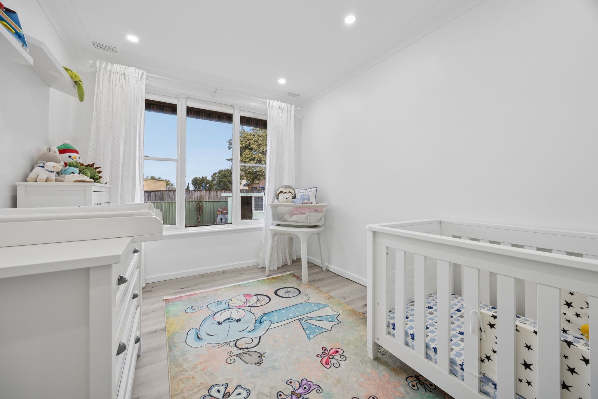 18 Fletcher Street, Revesby NSW 2212, Revesby - Thumbnail 5