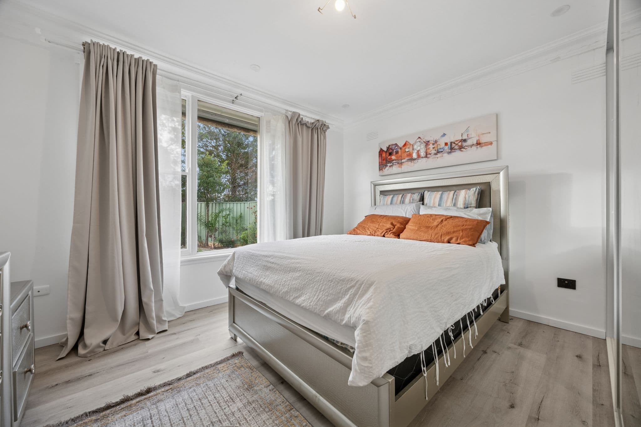 18 Fletcher Street, Revesby NSW 2212, Revesby - Thumbnail 7