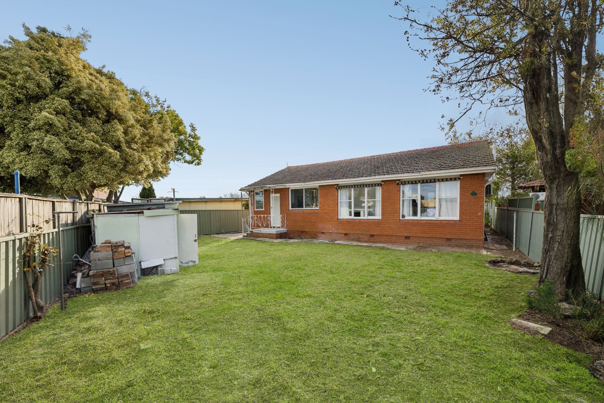 18 Fletcher Street, Revesby NSW 2212, Revesby - Thumbnail 8