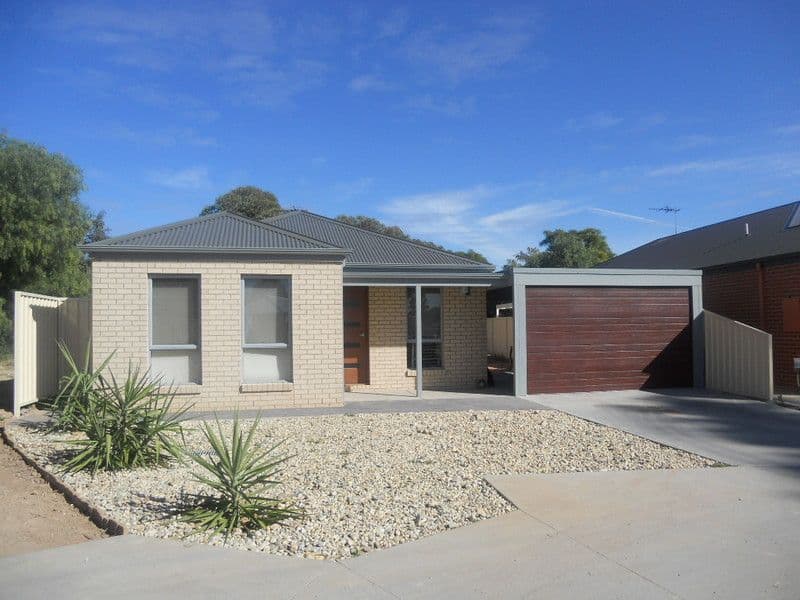 Lot 10 2724 Fourteenth Street, IRYMPLE VIC 3498, Irymple - Image 1