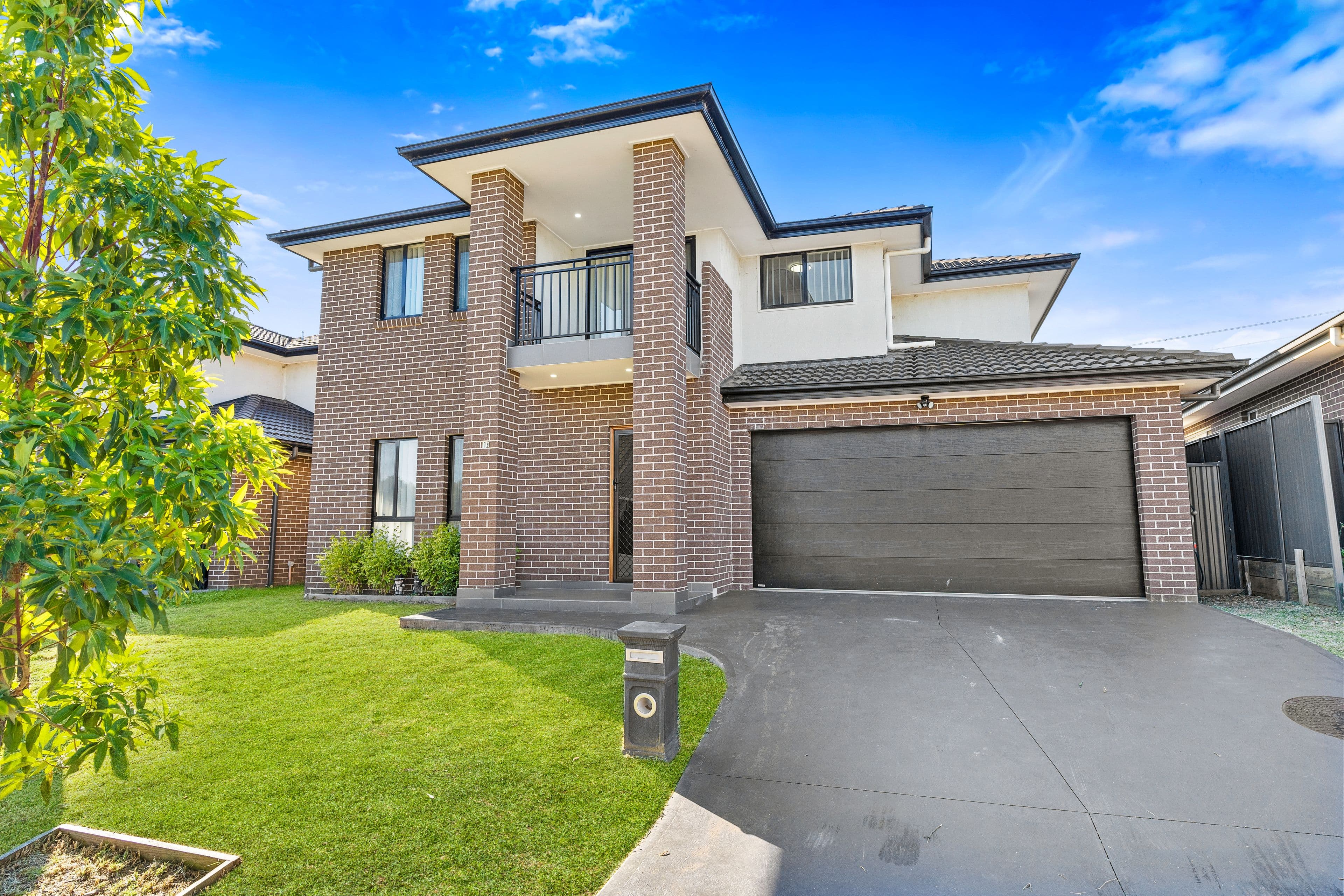 1b Warrigal Street, Gregory Hills NSW 2557, Gregory Hills - Image 1