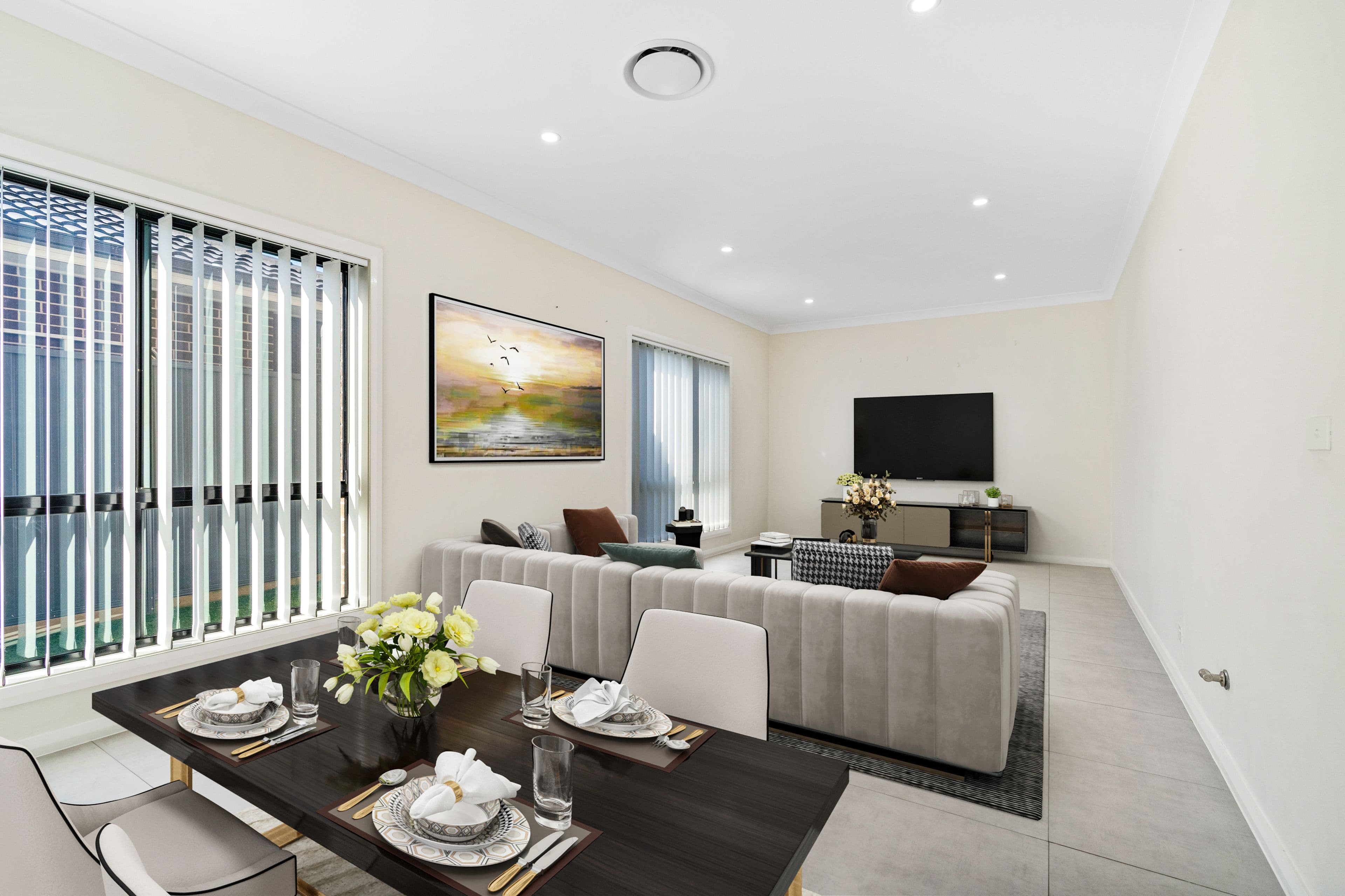 1b Warrigal Street, Gregory Hills NSW 2557, Gregory Hills - Thumbnail 3