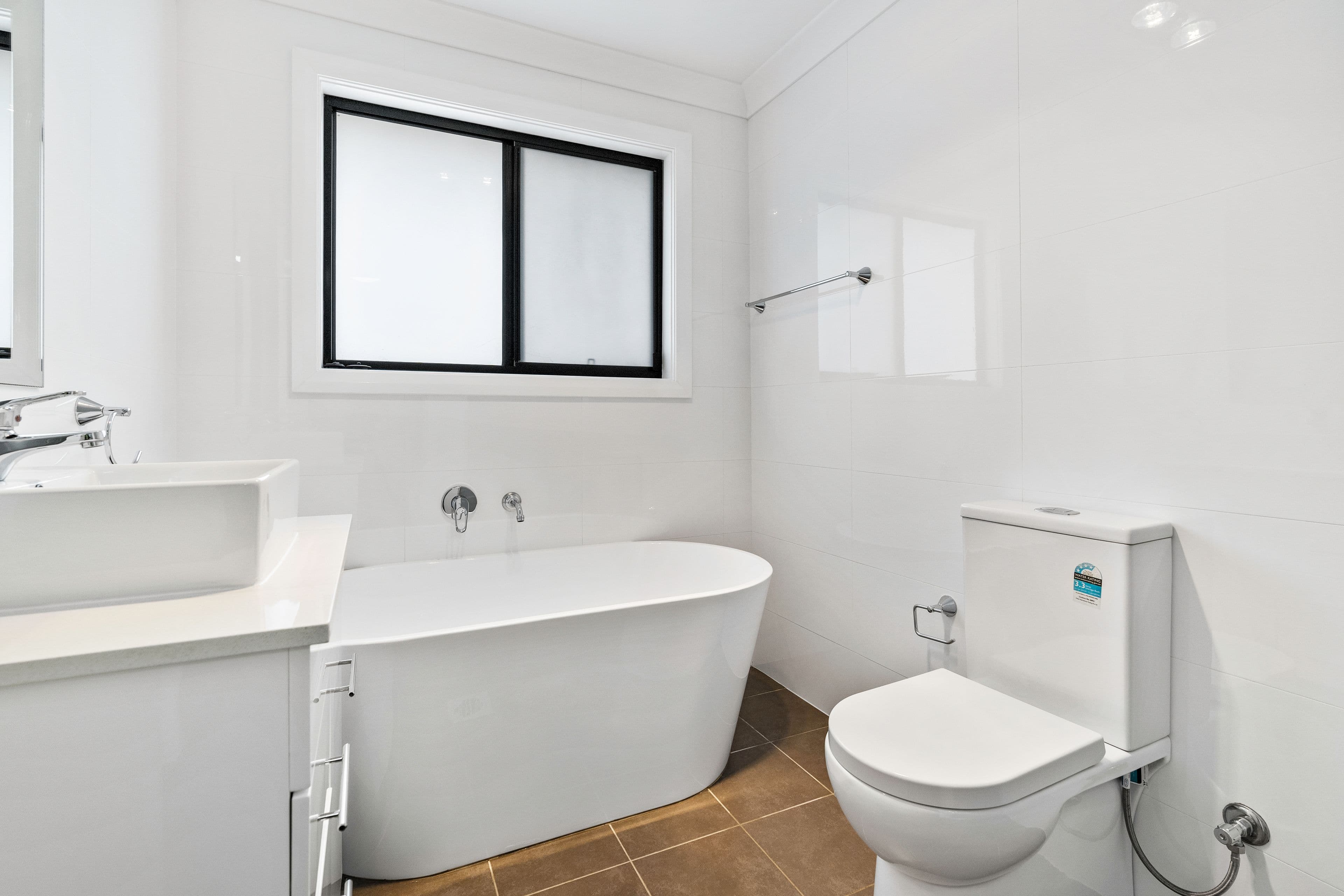 1b Warrigal Street, Gregory Hills NSW 2557, Gregory Hills - Thumbnail 4