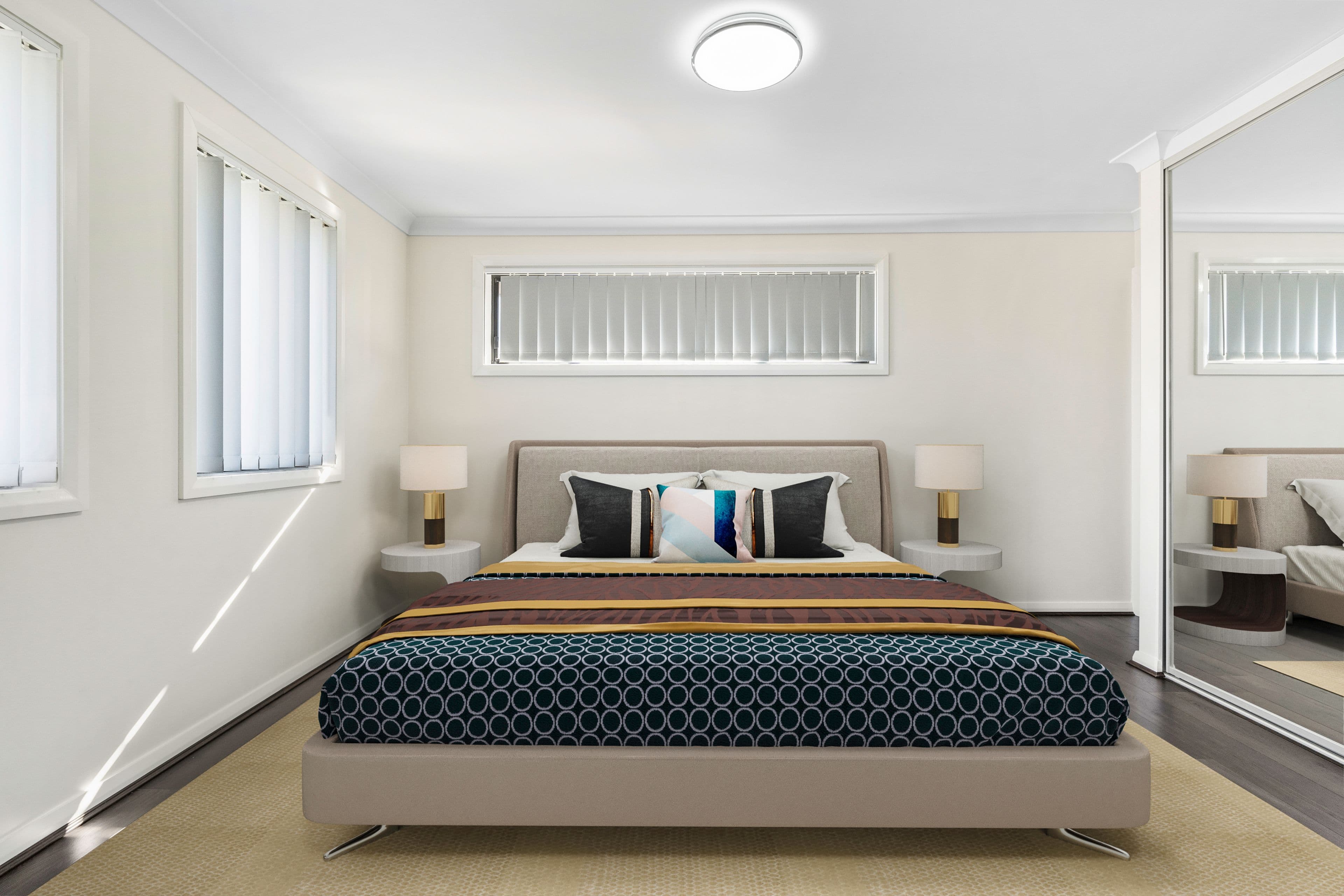 1b Warrigal Street, Gregory Hills NSW 2557, Gregory Hills - Thumbnail 5
