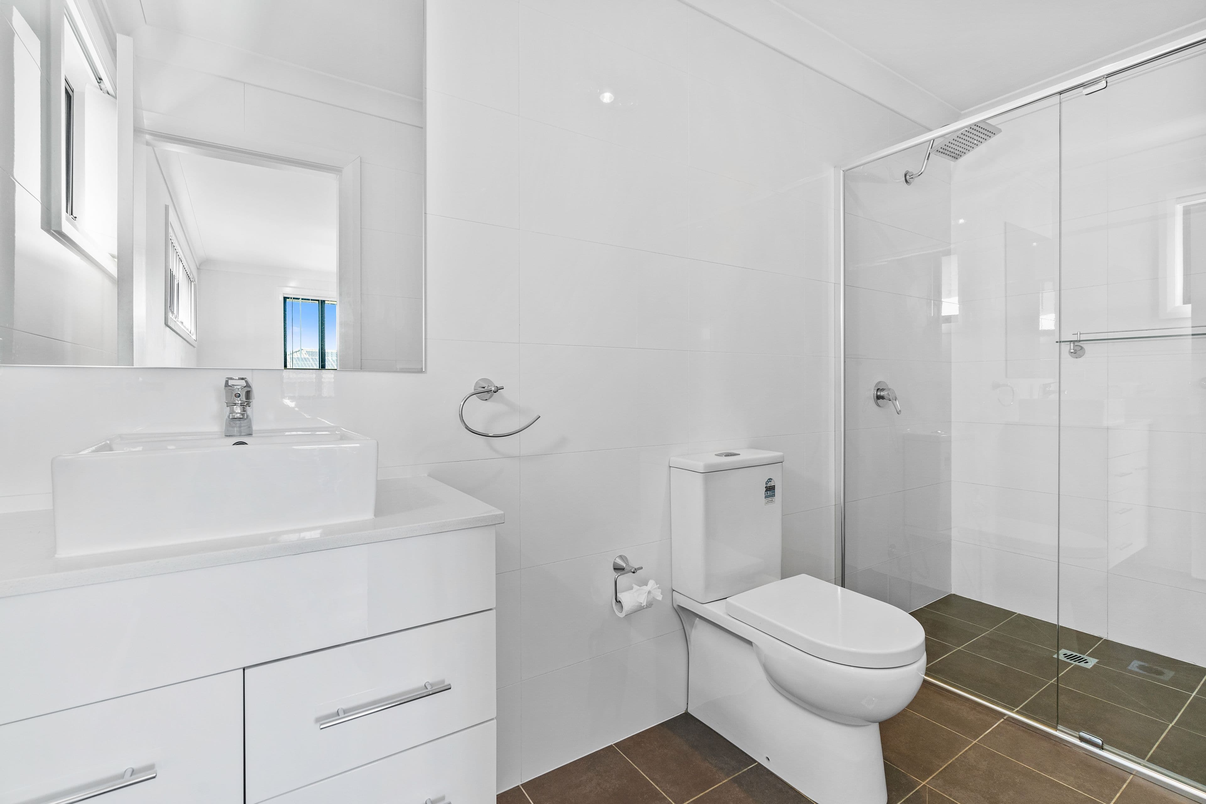 1b Warrigal Street, Gregory Hills NSW 2557, Gregory Hills - Thumbnail 6