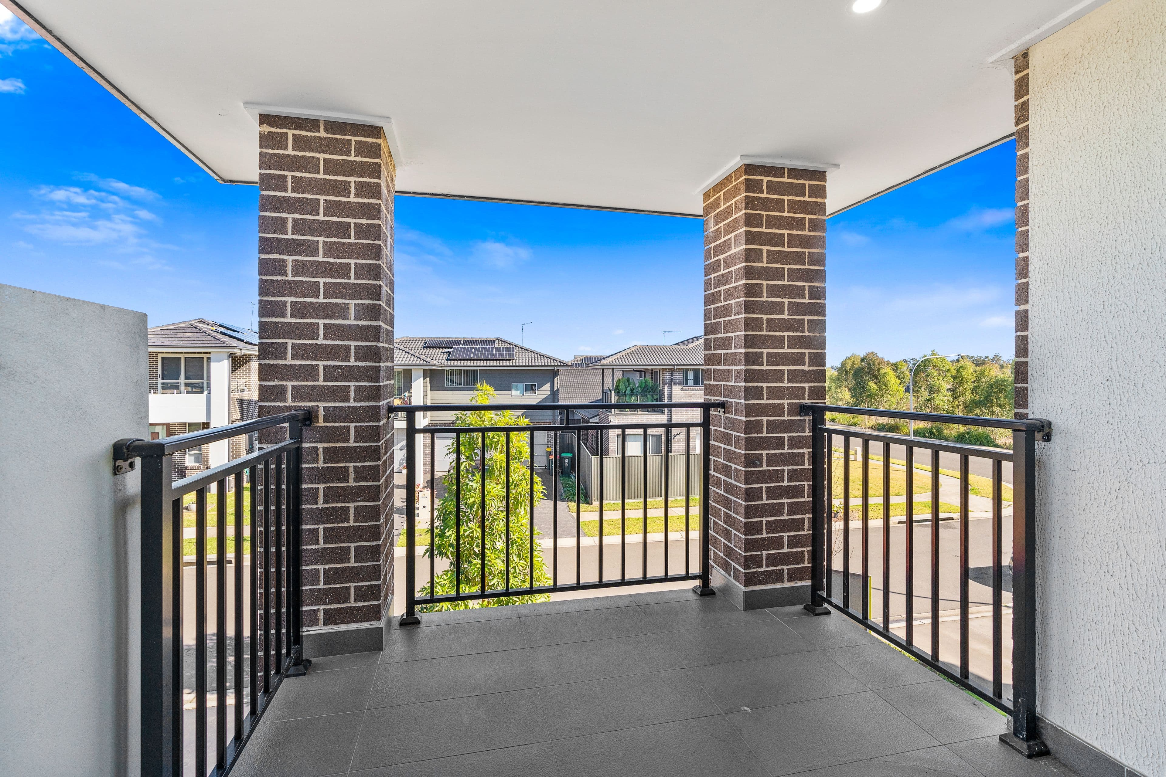 1b Warrigal Street, Gregory Hills NSW 2557, Gregory Hills - Thumbnail 7