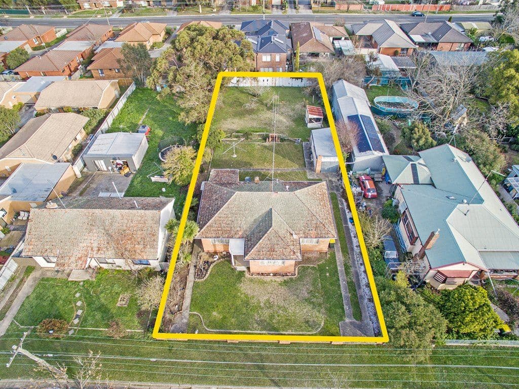 713 Darling Street, Redan VIC 3350, Redan - Image 1
