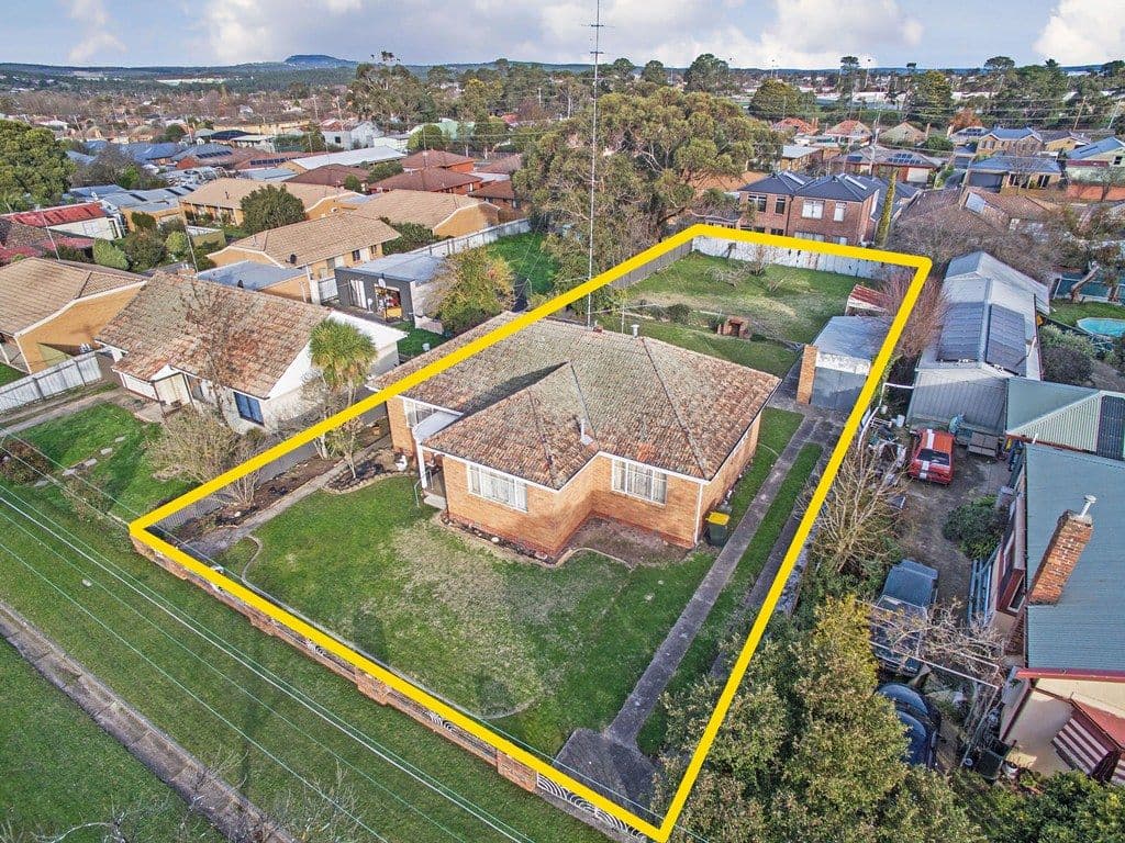 713 Darling Street, Redan VIC 3350, Redan - Thumbnail 2