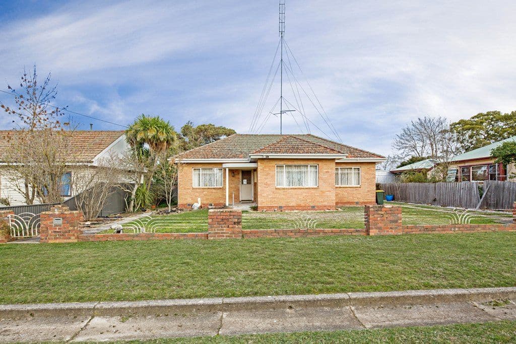 713 Darling Street, Redan VIC 3350, Redan - Thumbnail 4