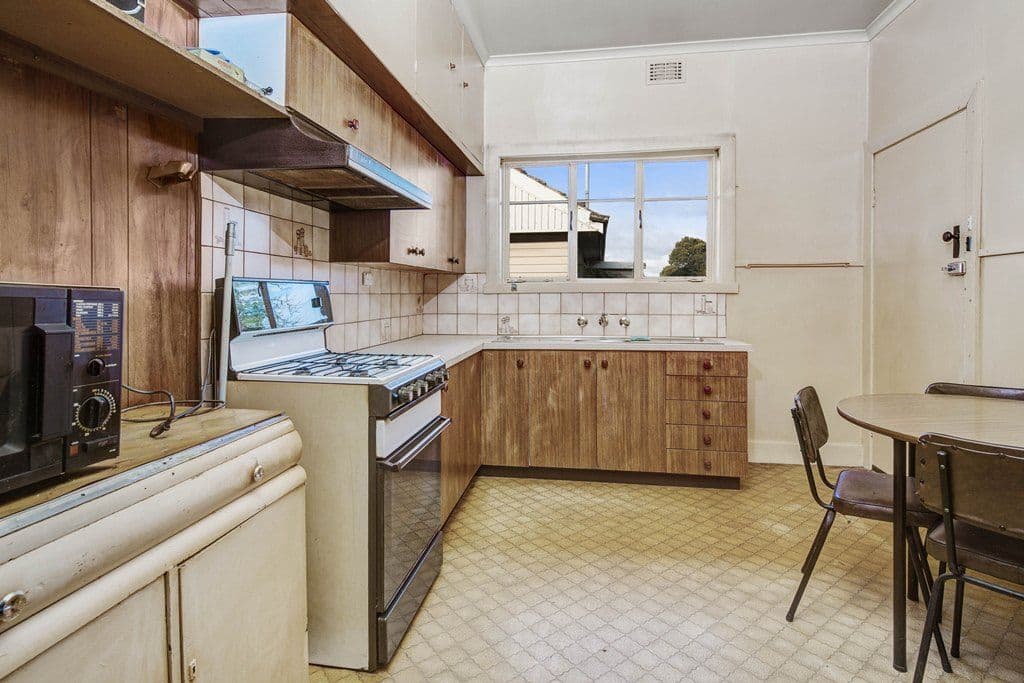 713 Darling Street, Redan VIC 3350, Redan - Thumbnail 5