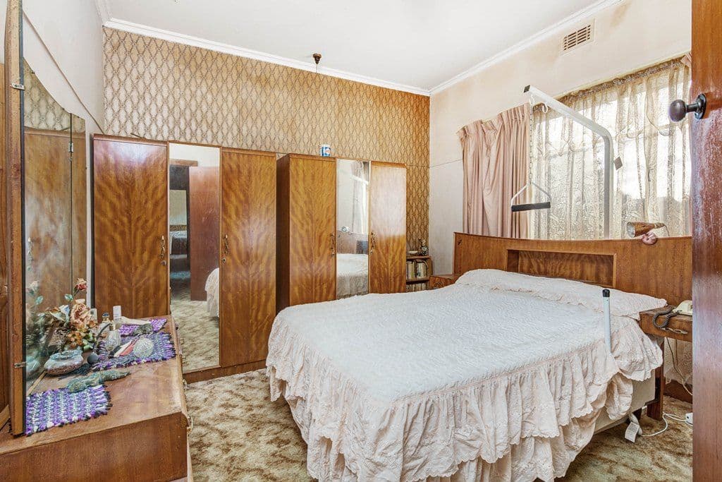 713 Darling Street, Redan VIC 3350, Redan - Thumbnail 6