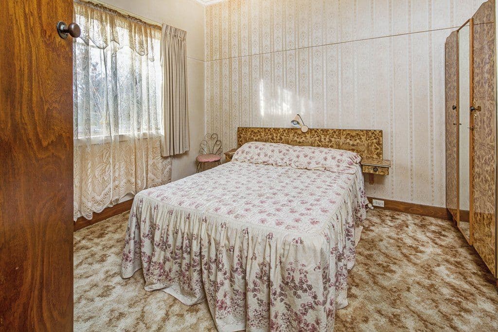 713 Darling Street, Redan VIC 3350, Redan - Thumbnail 7