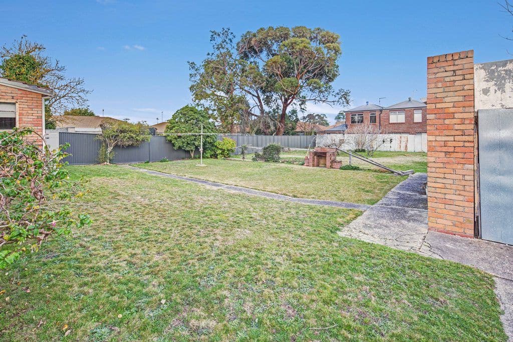 713 Darling Street, Redan VIC 3350, Redan - Thumbnail 8
