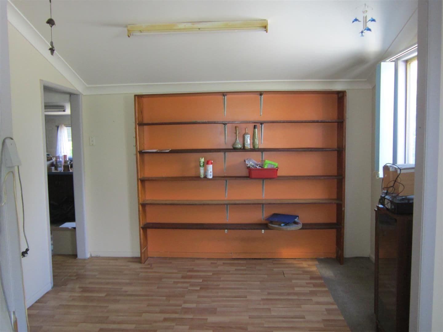 9 Hall Street, Mount Morgan QLD 4714, Mount Morgan - Thumbnail 7