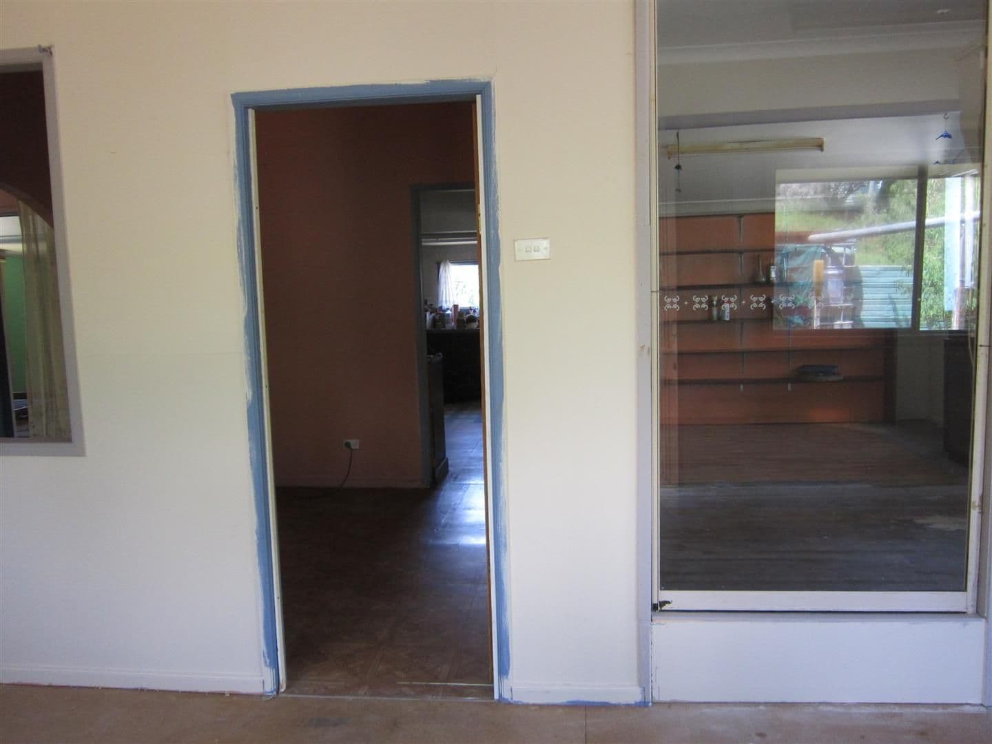 9 Hall Street, Mount Morgan QLD 4714, Mount Morgan - Thumbnail 8