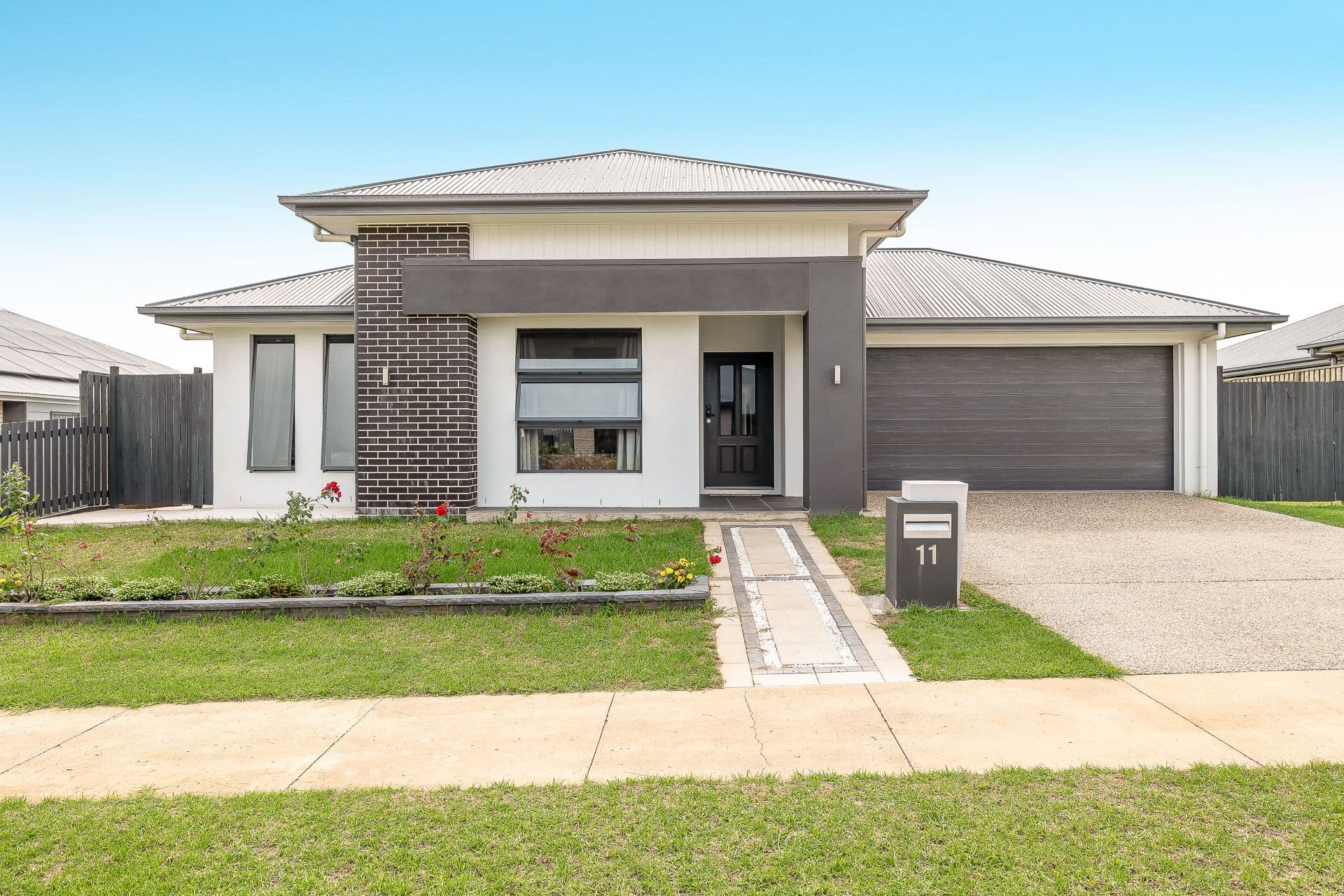 36 Abercrombie Drive, Abercrombie NSW 2795, Abercrombie - Image 1