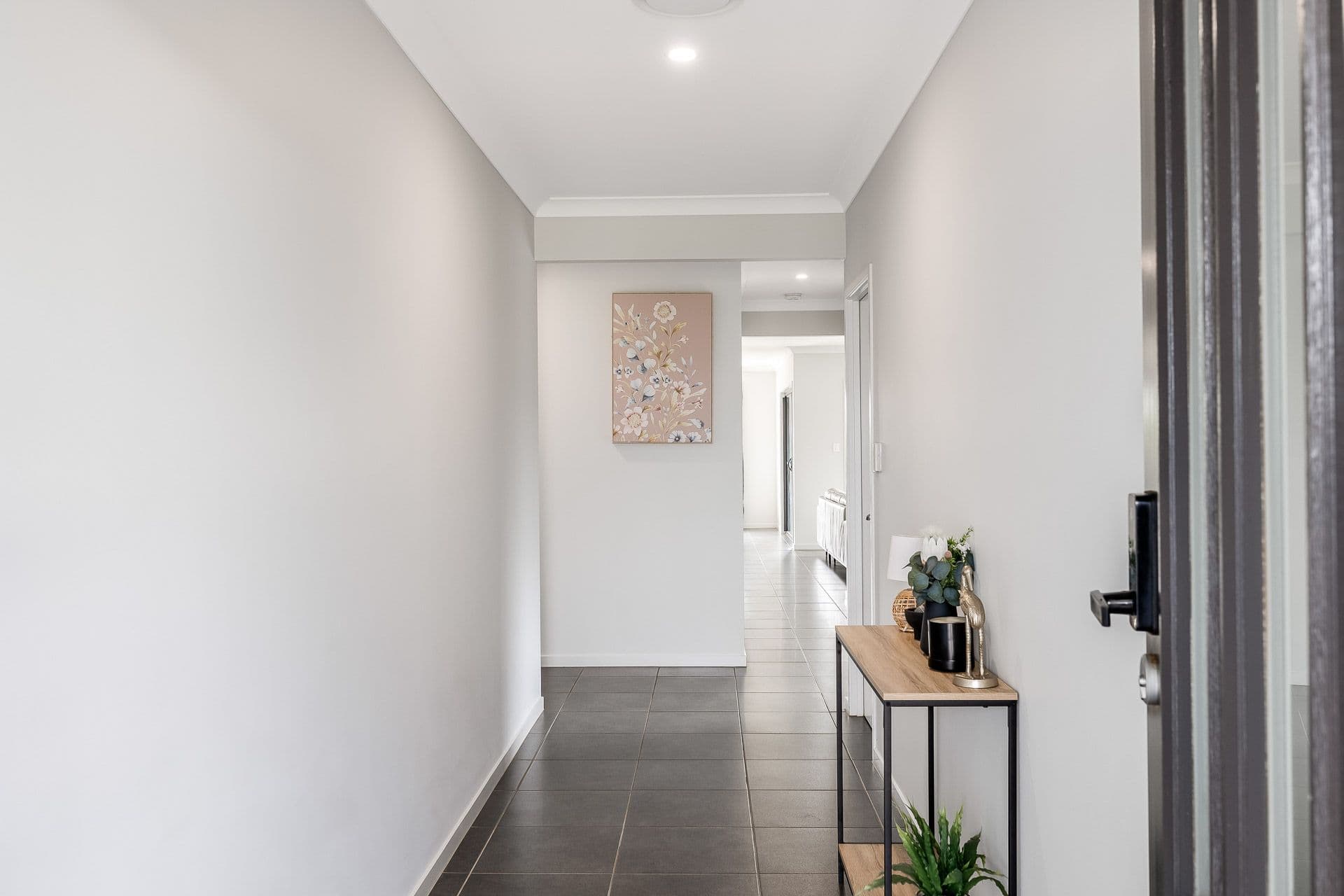 36 Abercrombie Drive, Abercrombie NSW 2795, Abercrombie - Thumbnail 2