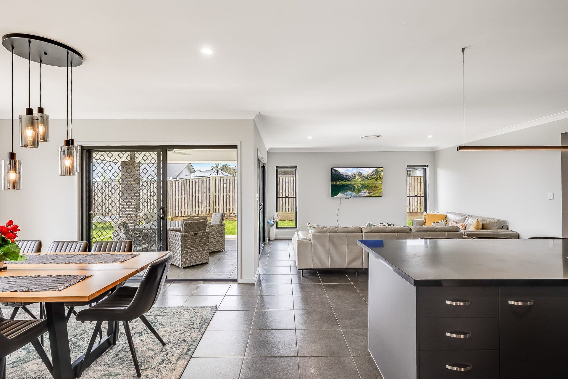 36 Abercrombie Drive, Abercrombie NSW 2795, Abercrombie - Thumbnail 4