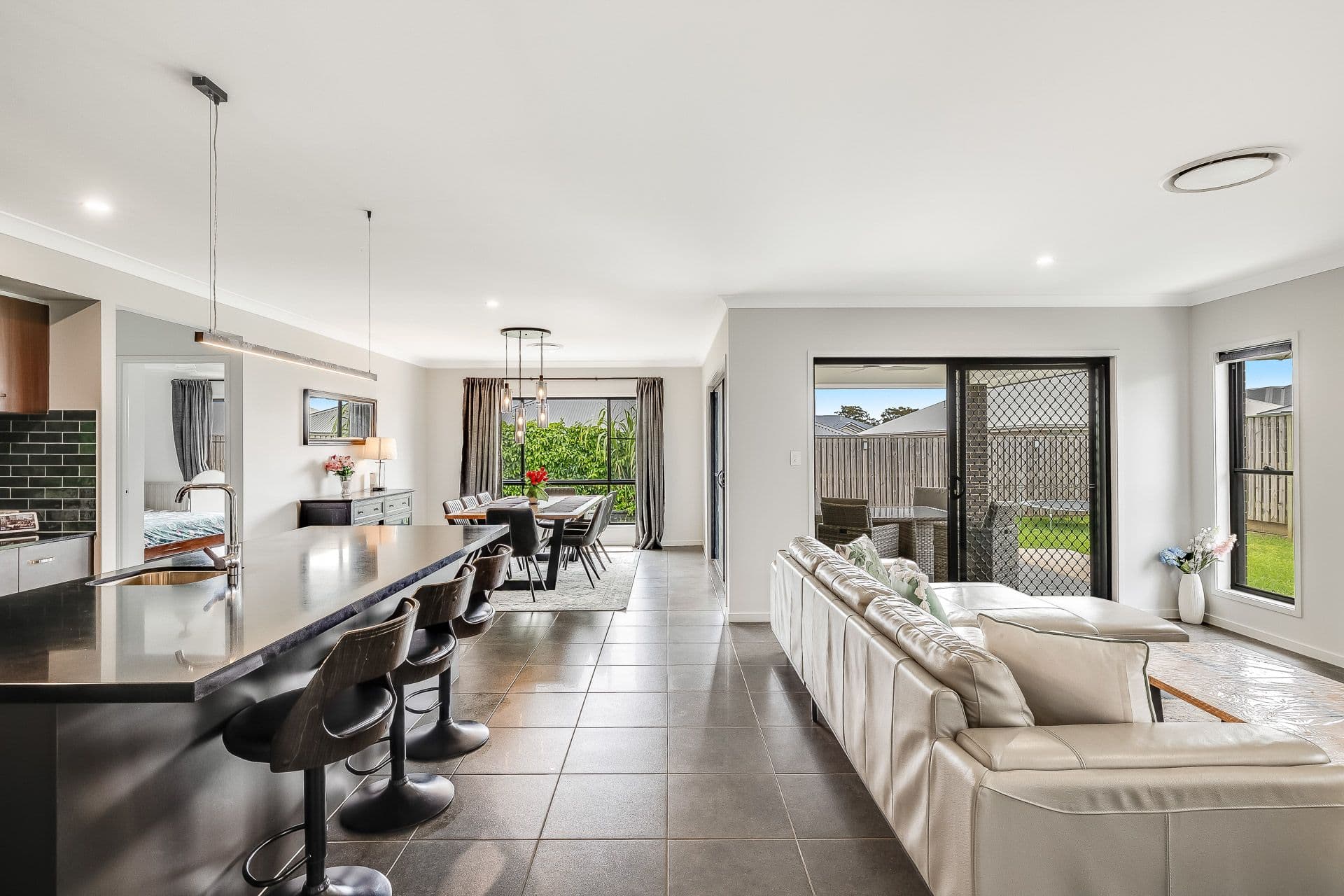 36 Abercrombie Drive, Abercrombie NSW 2795, Abercrombie - Thumbnail 6