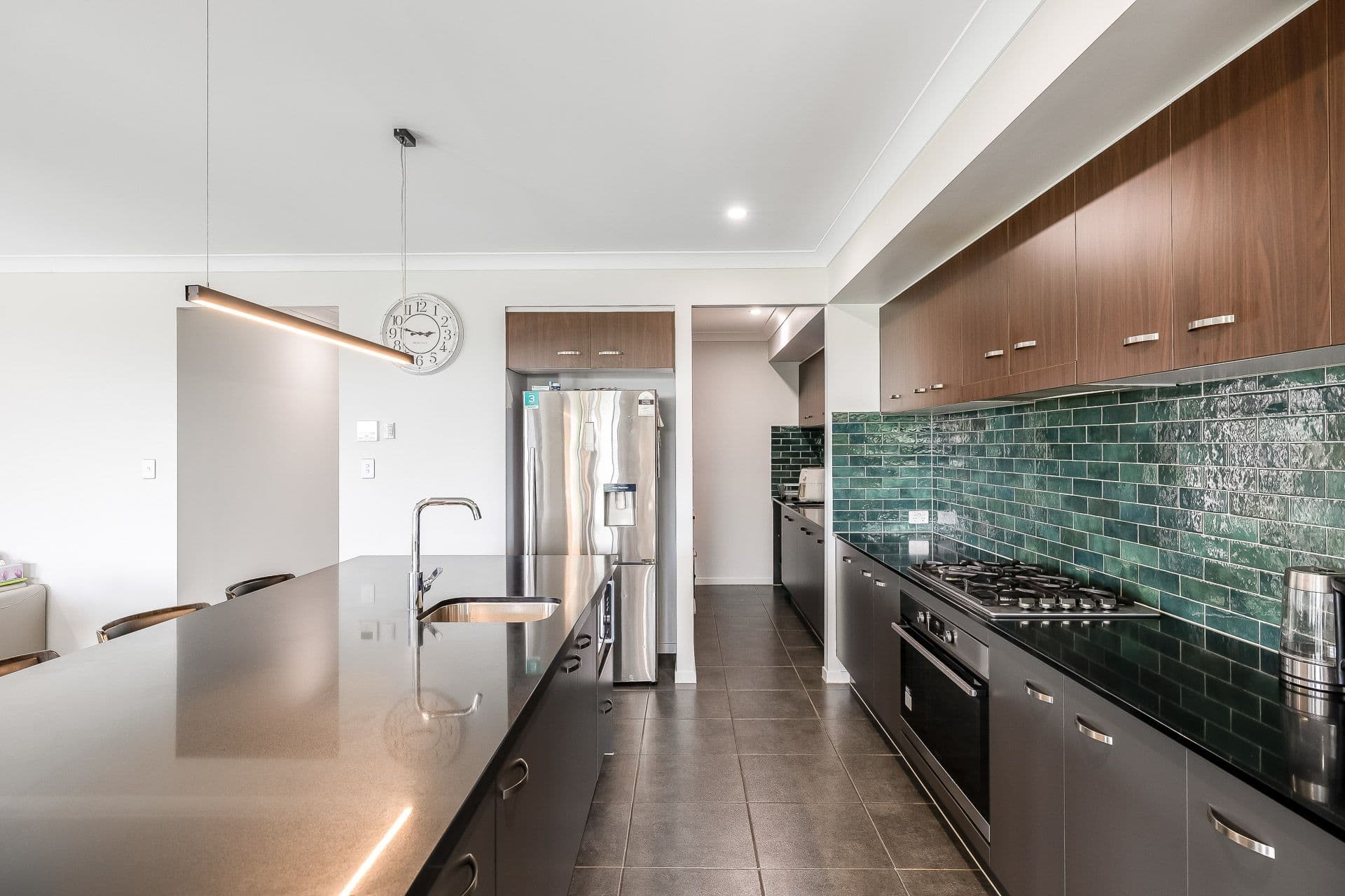 36 Abercrombie Drive, Abercrombie NSW 2795, Abercrombie - Thumbnail 7