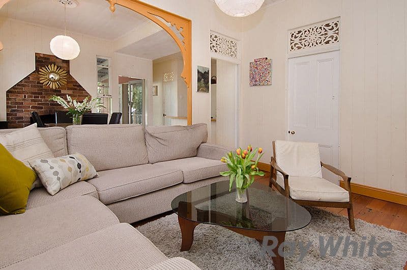 23 Little Street, Kelvin Grove QLD 4059, Kelvin Grove - Thumbnail 3