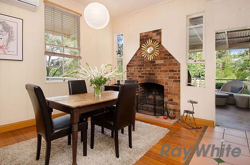 23 Little Street, Kelvin Grove QLD 4059, Kelvin Grove - Thumbnail 5