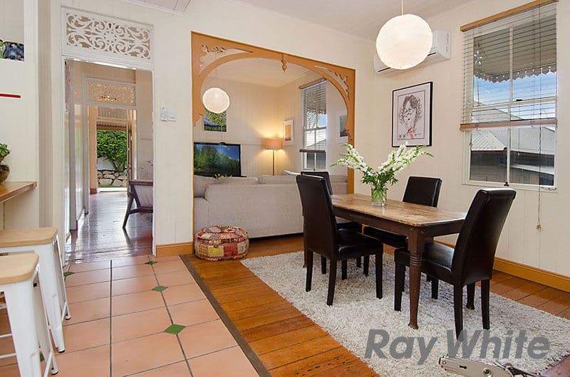 23 Little Street, Kelvin Grove QLD 4059, Kelvin Grove - Thumbnail 6