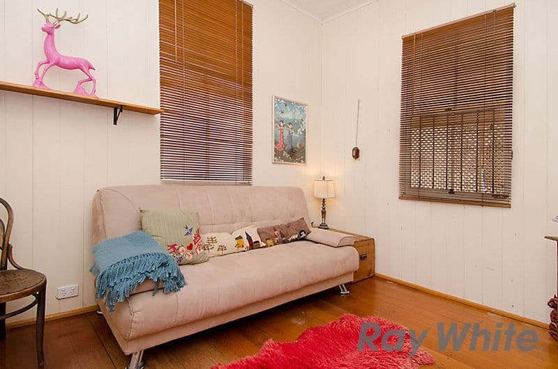 23 Little Street, Kelvin Grove QLD 4059, Kelvin Grove - Thumbnail 8