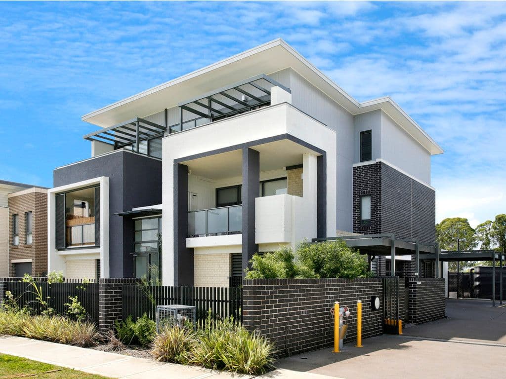 15-17 Birch Street, Bonnyrigg NSW 2177, Bonnyrigg - Image 1