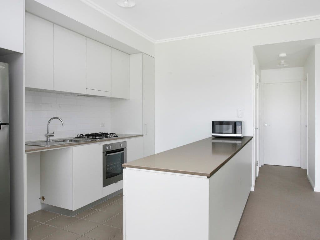 15-17 Birch Street, Bonnyrigg NSW 2177, Bonnyrigg - Thumbnail 2