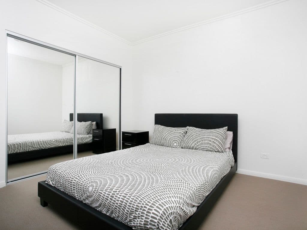 15-17 Birch Street, Bonnyrigg NSW 2177, Bonnyrigg - Thumbnail 3