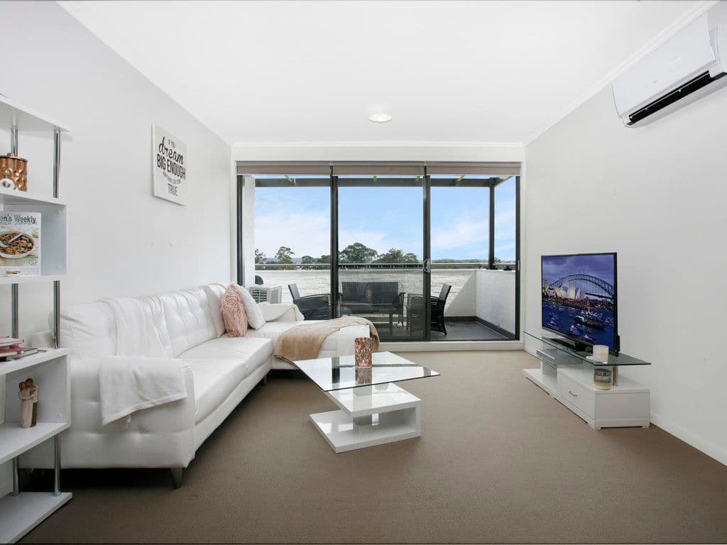 15-17 Birch Street, Bonnyrigg NSW 2177, Bonnyrigg - Thumbnail 4