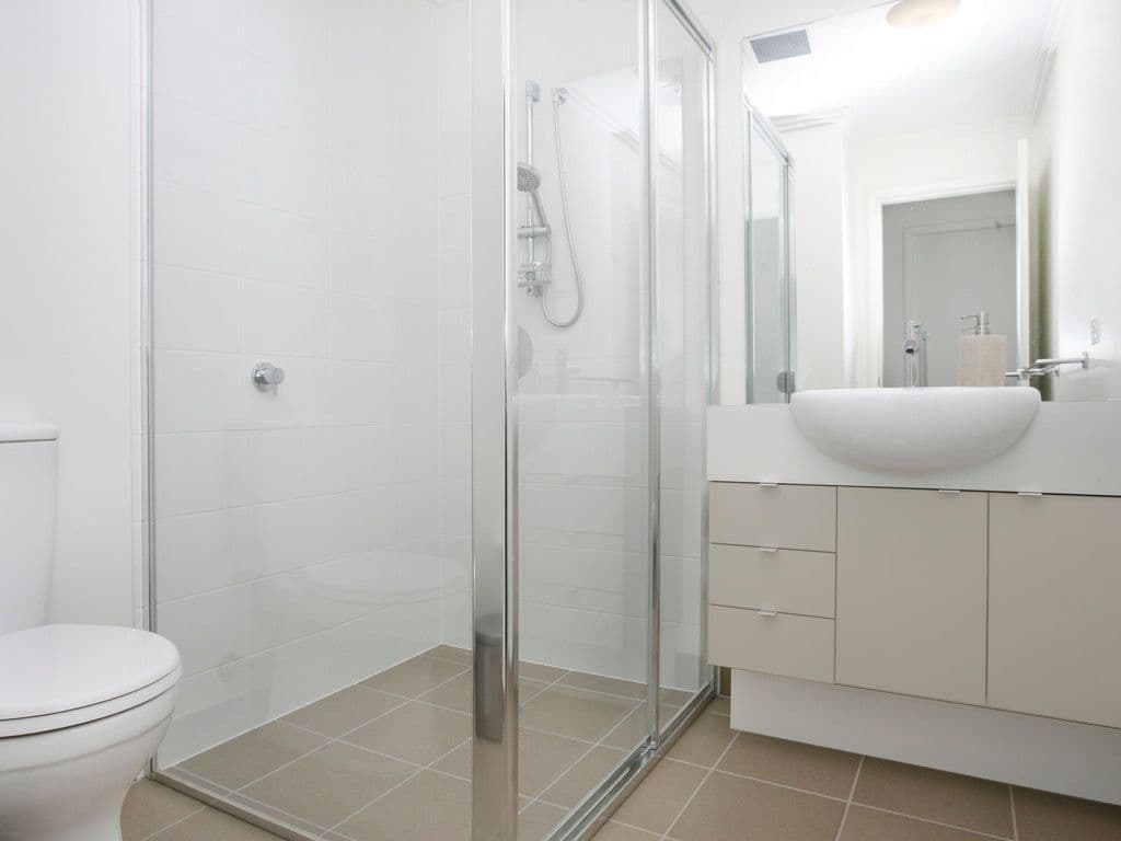 15-17 Birch Street, Bonnyrigg NSW 2177, Bonnyrigg - Thumbnail 5