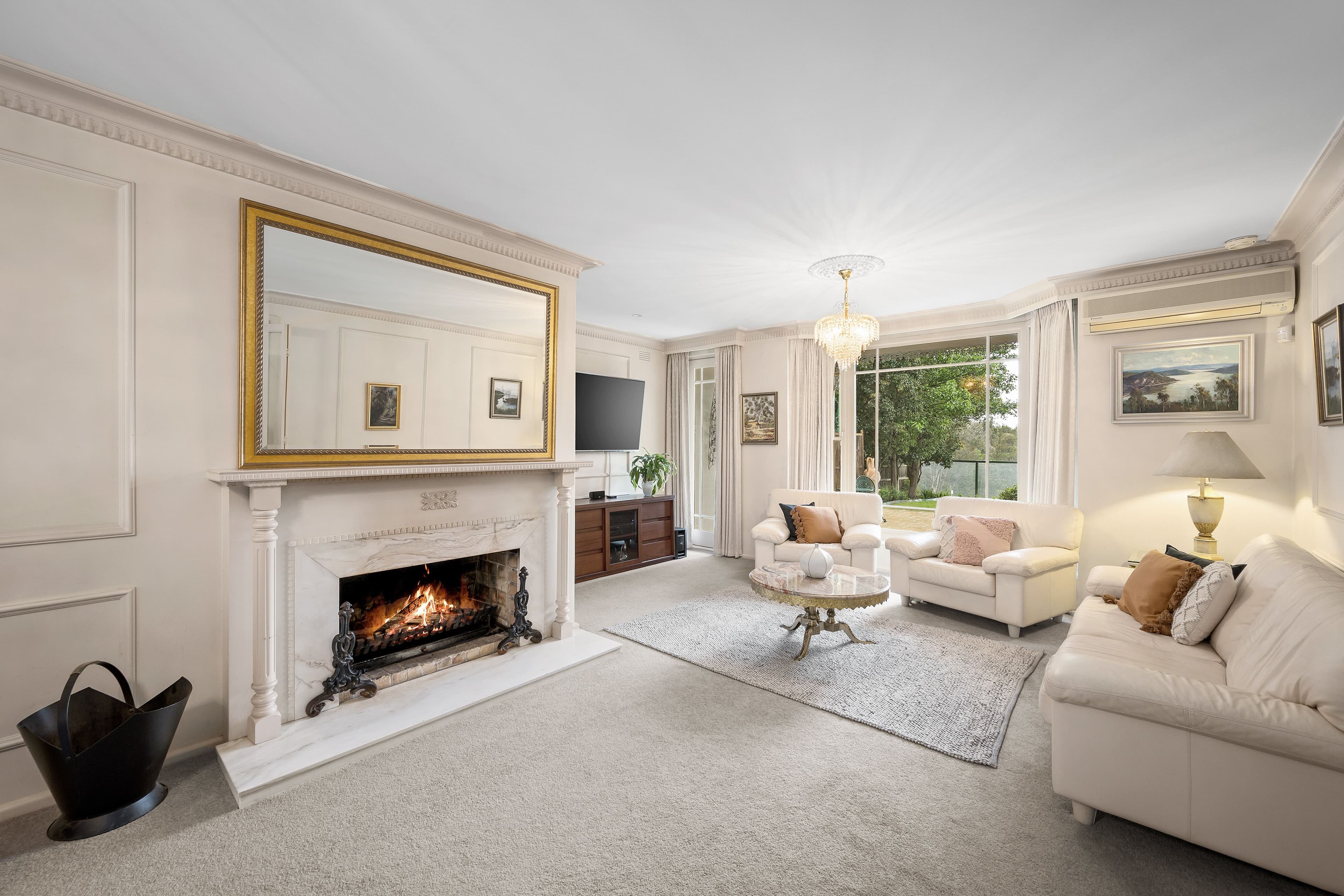26 Stanlake Rise, Templestowe Lower VIC 3107, Templestowe Lower - Thumbnail 2