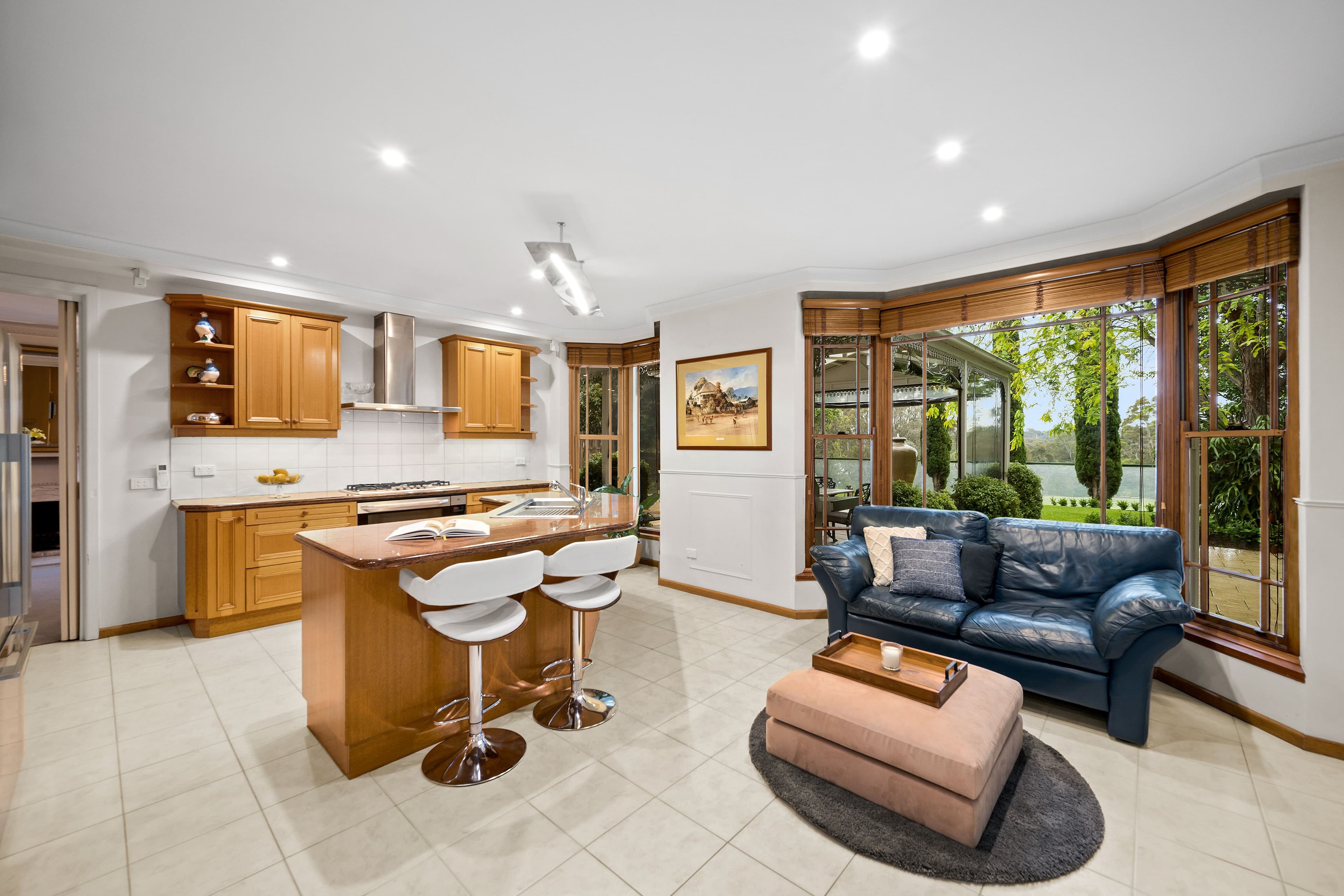 26 Stanlake Rise, Templestowe Lower VIC 3107, Templestowe Lower - Thumbnail 4