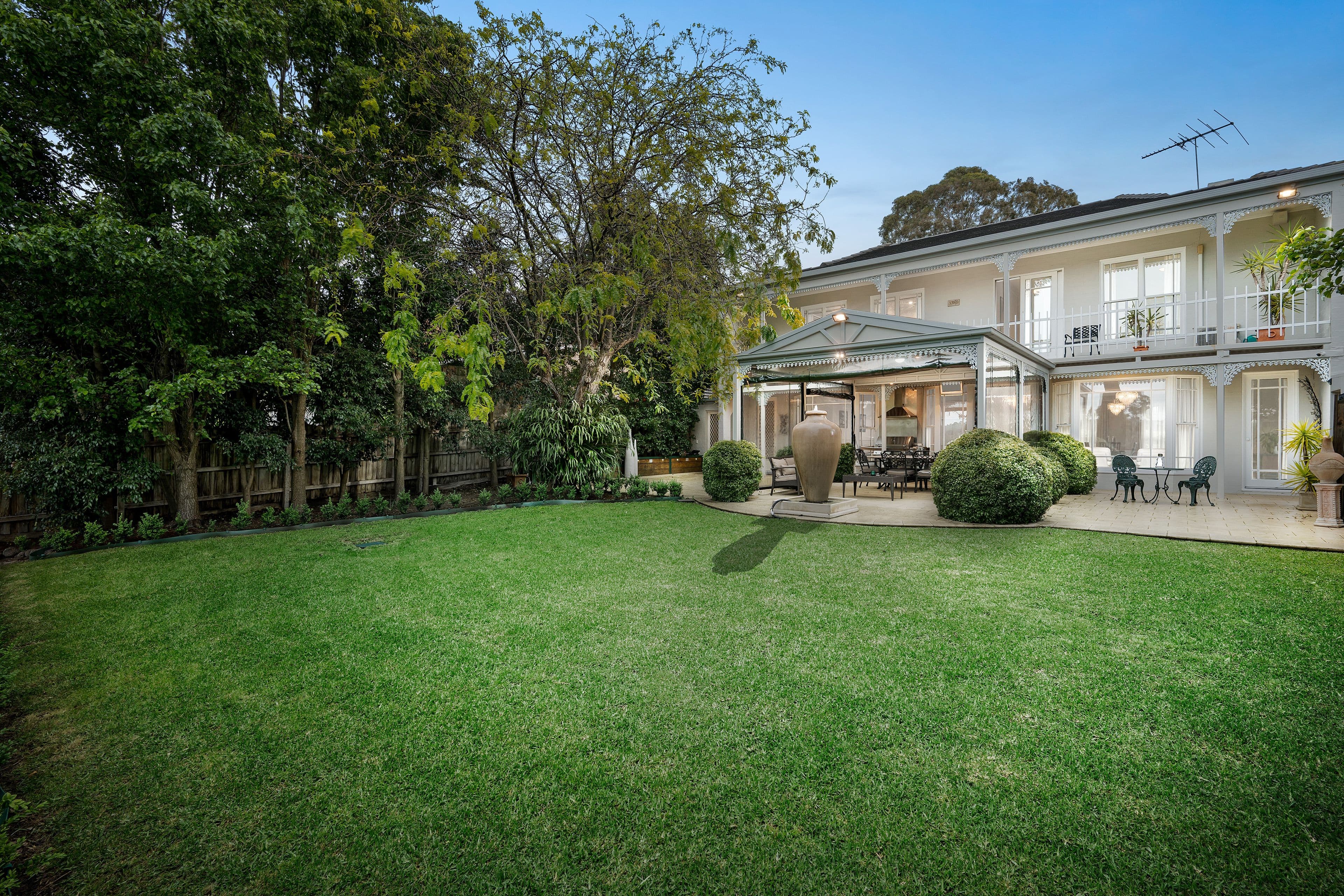 26 Stanlake Rise, Templestowe Lower VIC 3107, Templestowe Lower - Thumbnail 5