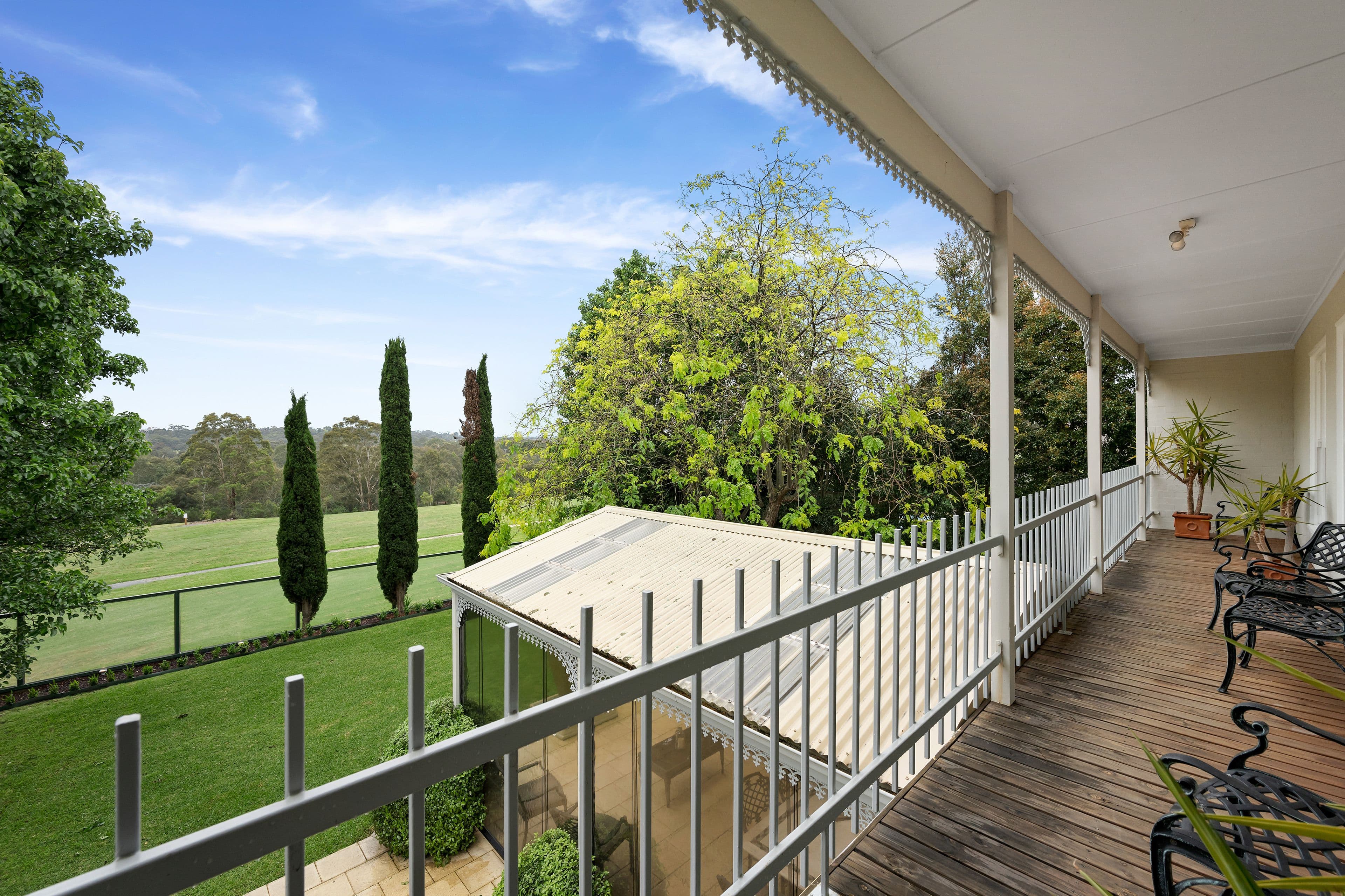 26 Stanlake Rise, Templestowe Lower VIC 3107, Templestowe Lower - Thumbnail 7
